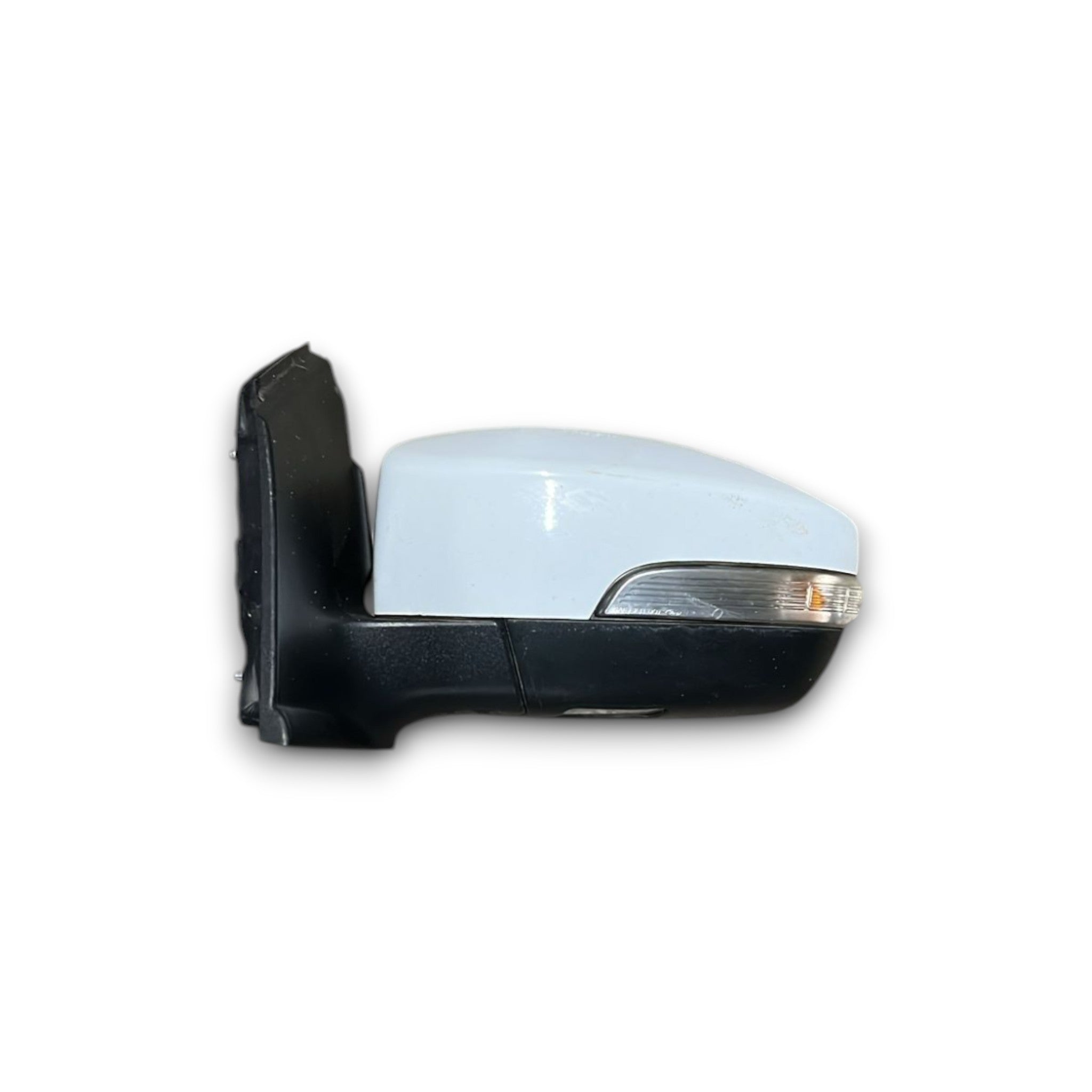 Specchio / Specchietto Esterno Retrovisore Sinistro Ford Kuga II cod:DV4417683JC (2012 > 2020)