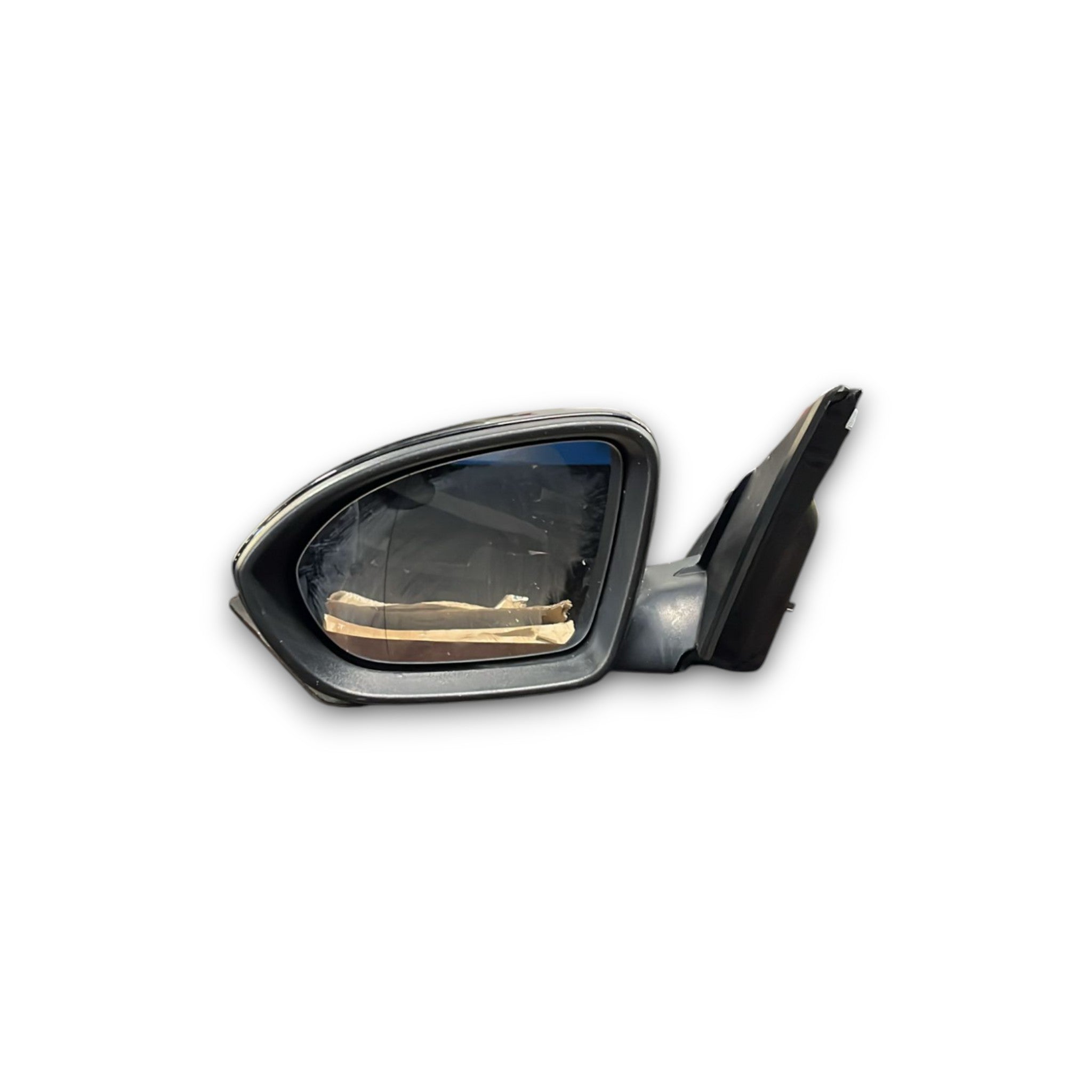 Specchio / Specchietto Esterno Retrovisore Sinistro Opel Insignia B cod:YR003583FX (2017 > 2023)