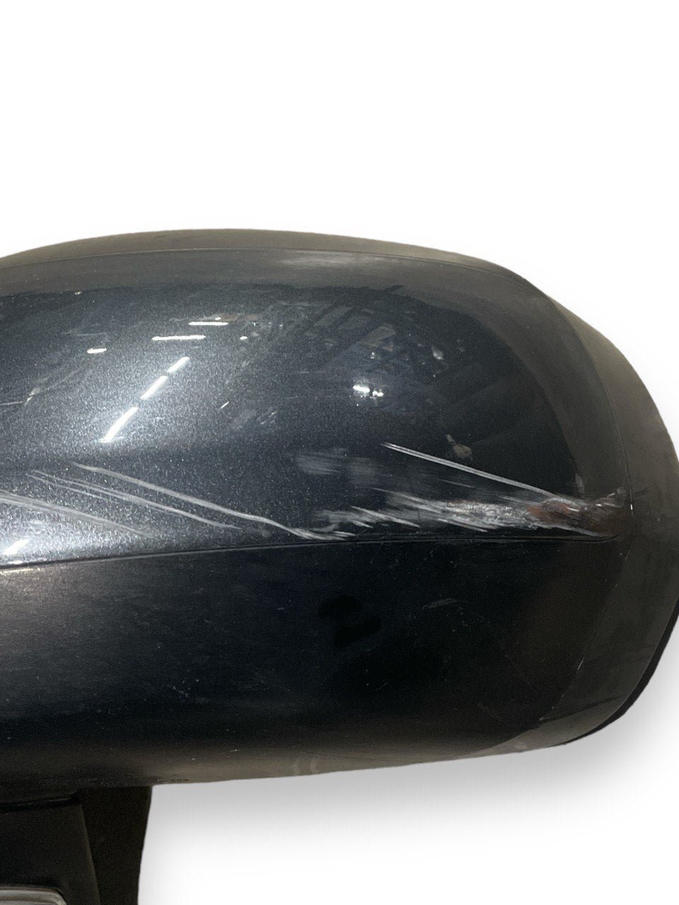 Specchio / Specchietto esterno sinistro 8pin. Peugeot 5008 cod:0208199  (2009-2016)
