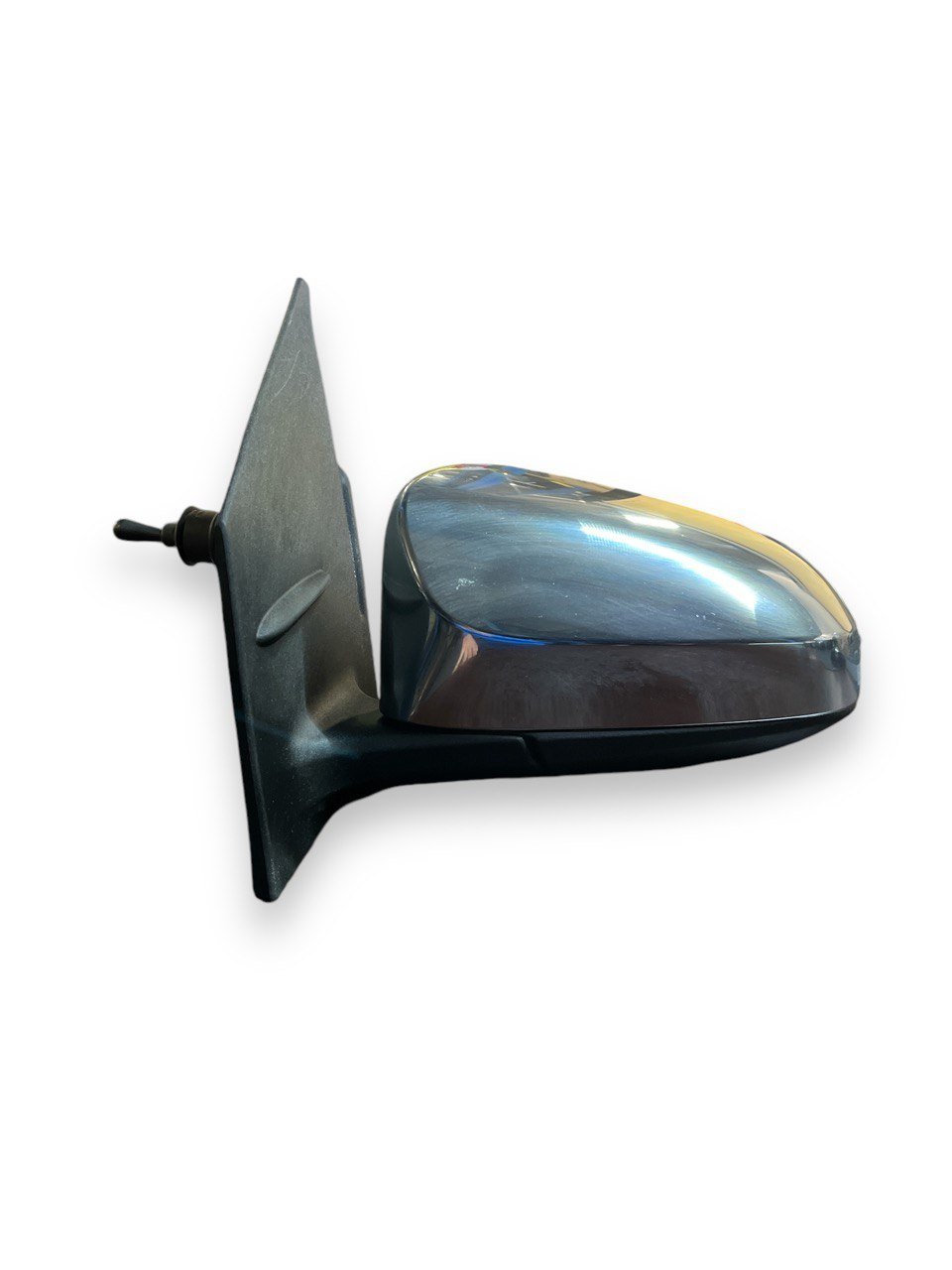Specchio / specchietto esterno sinistro manuale Citroen C1 II (2014-2022)cod.0313117