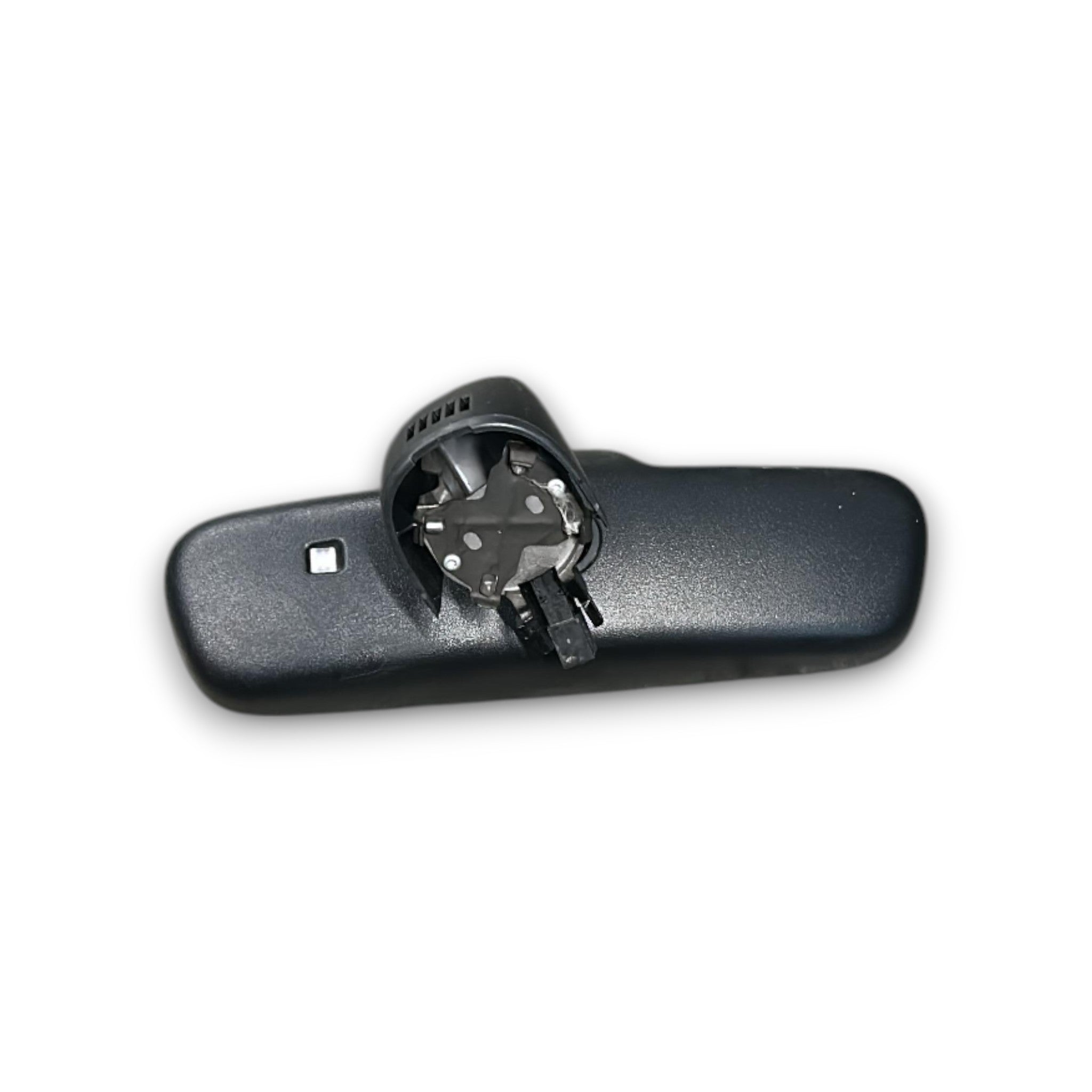 Specchio / Specchietto Interno Centrale Audi A6 (C7) (4G) cod.8T0857511B (2011 > 2018)