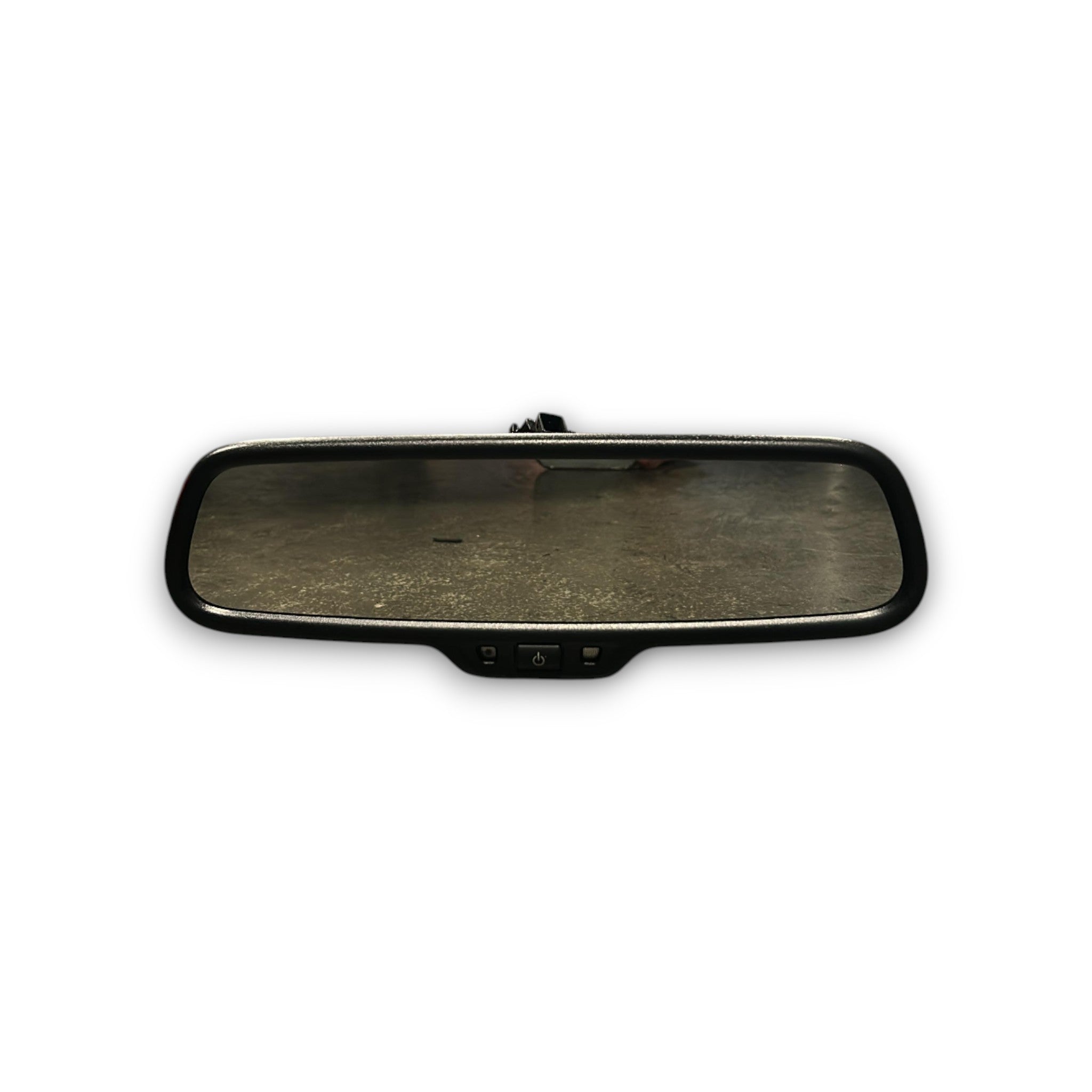 Specchio / Specchietto Interno Centrale Audi A6 (C7) (4G) cod.8T0857511B (2011 > 2018)