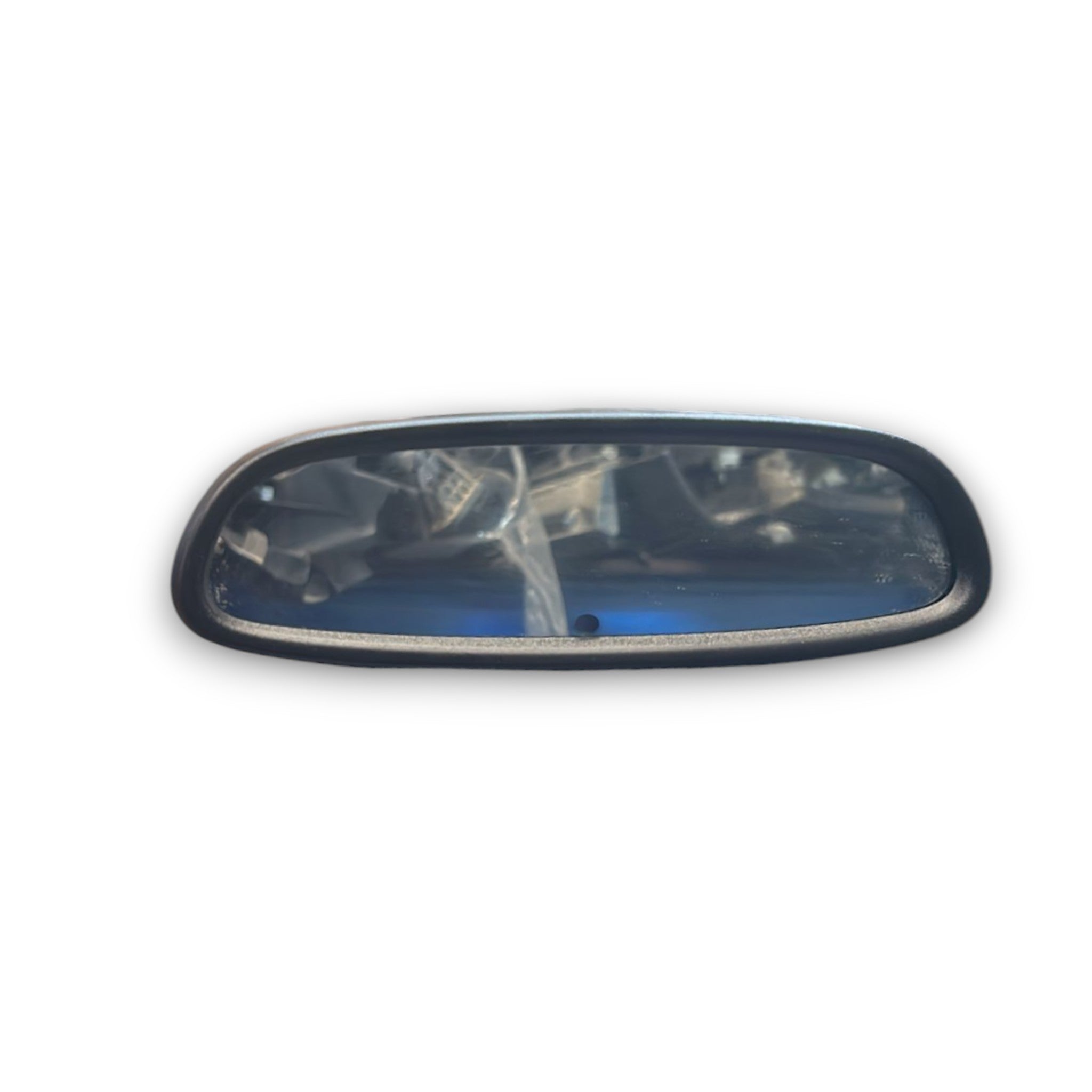 Specchio / Specchietto Interno Centrale BMW Serie 1 (F20) cod.925613403 (2011 > 2019)