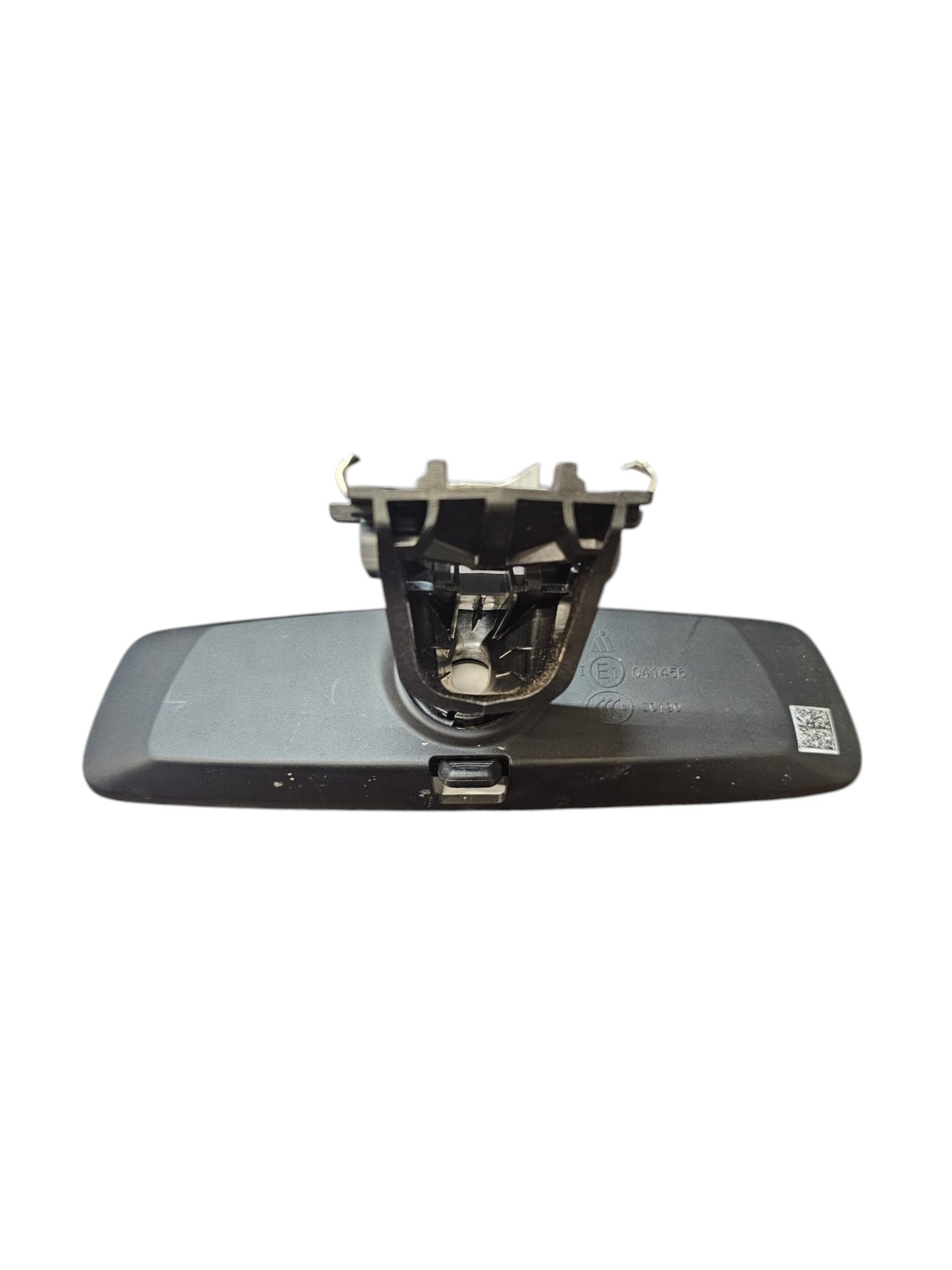 Specchio / Specchietto Interno Centrale Bmw Serie 2 U06 Cod:51169471728 (2021->)