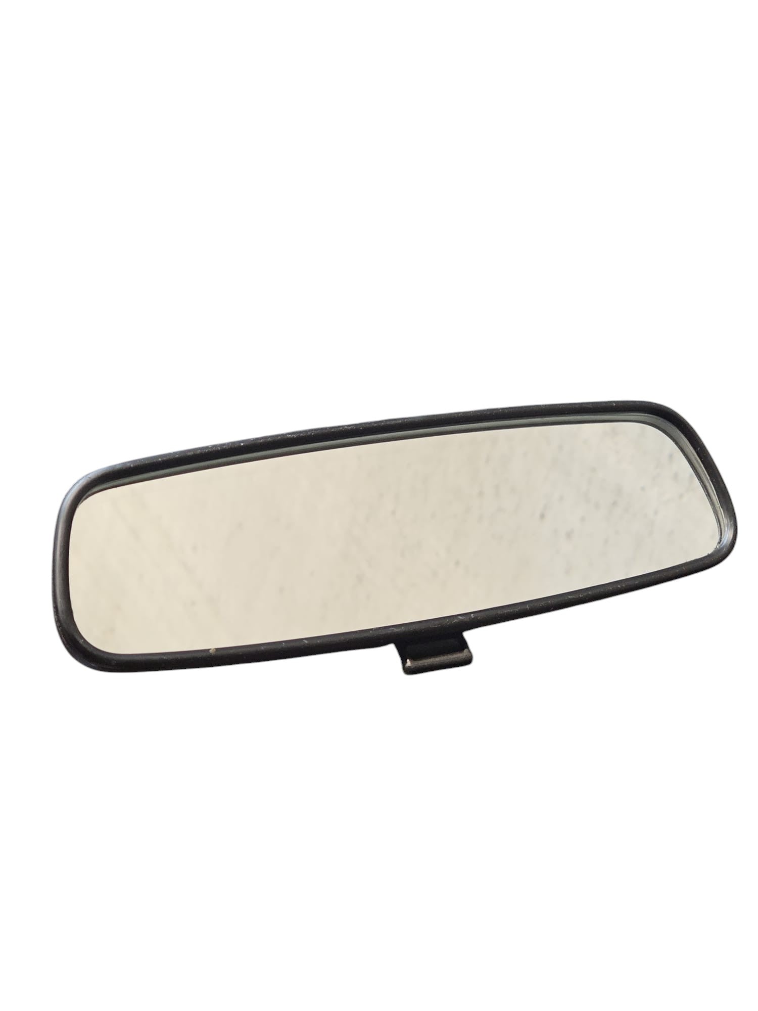 Specchio / Specchietto Interno Centrale Ford Ecosport II Cod:E9014276 (2012-2023)