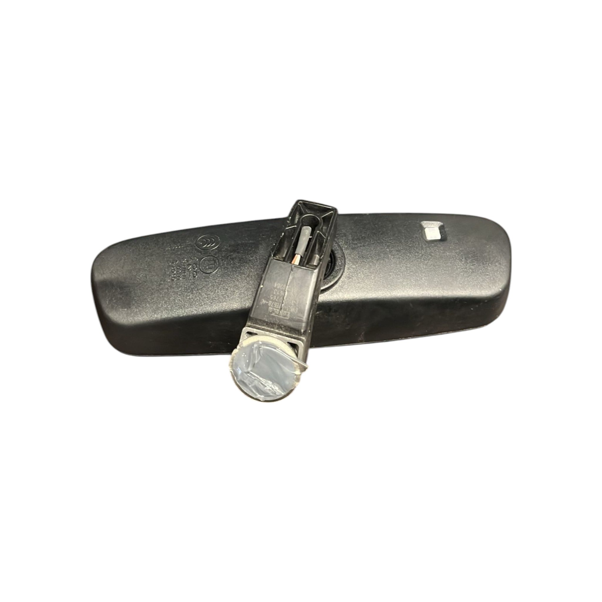 Specchio / Specchietto Interno Retrovisore  Bmw Serie 3 (E90) cod:015891 (2005 >2013)