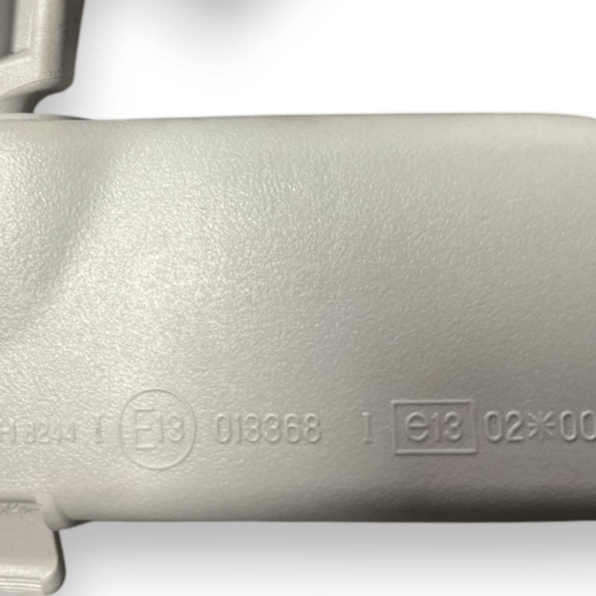 Specchio / Specchietto Interno Suzuki Swift VI (2017 al 2023) cod: E13013368