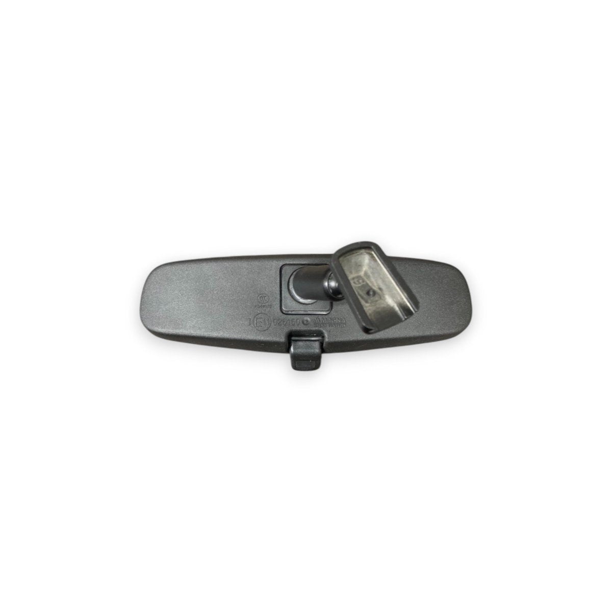 Specchio / specchietto retrovisore centrale opel mokka x Cod: e11026160 (2016-2019)