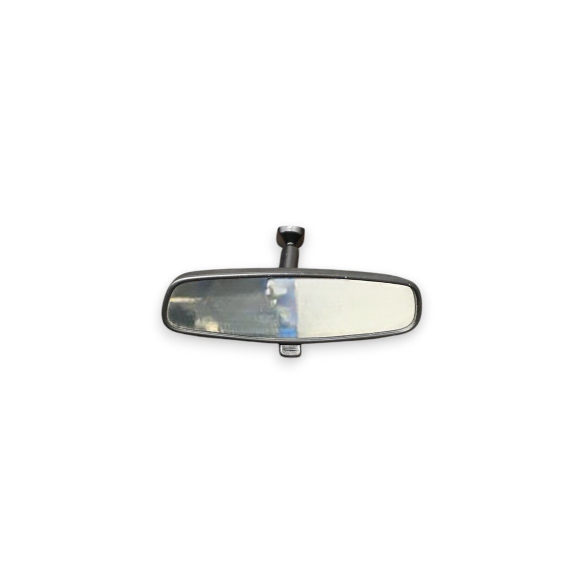 Specchio / specchietto retrovisore centrale opel mokka x Cod: e11026160 (2016-2019)