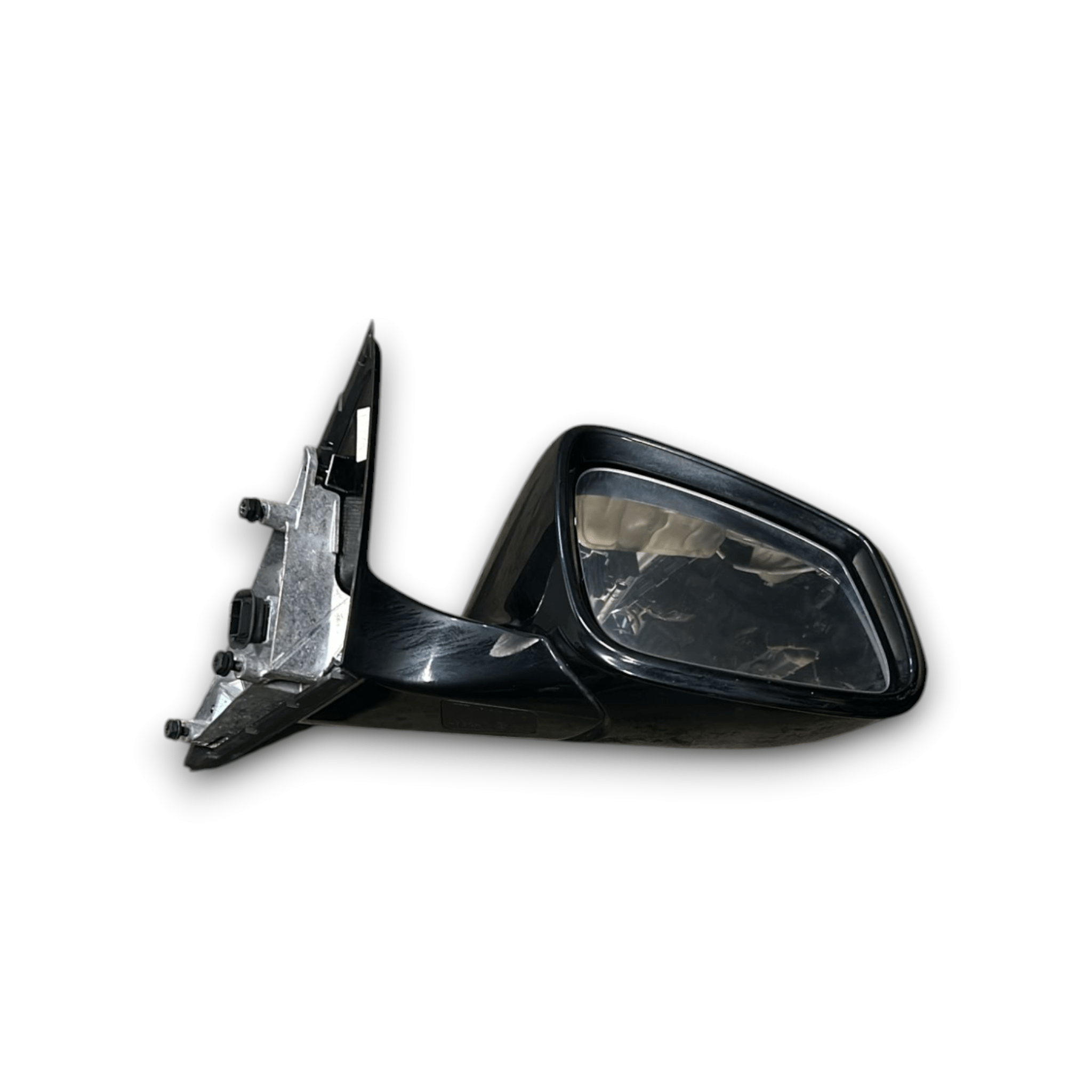 Specchio / Specchietto Retrovisore Destro 5 Pin Bmw Serie 1 F40 (2019 >) cod:X0192104