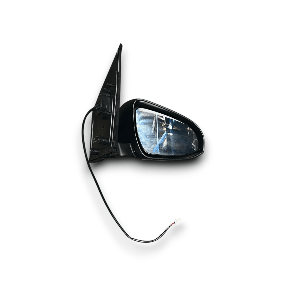 Specchio / specchietto retrovisore destro 5 pin toyota aygo II (2014 > 2021)