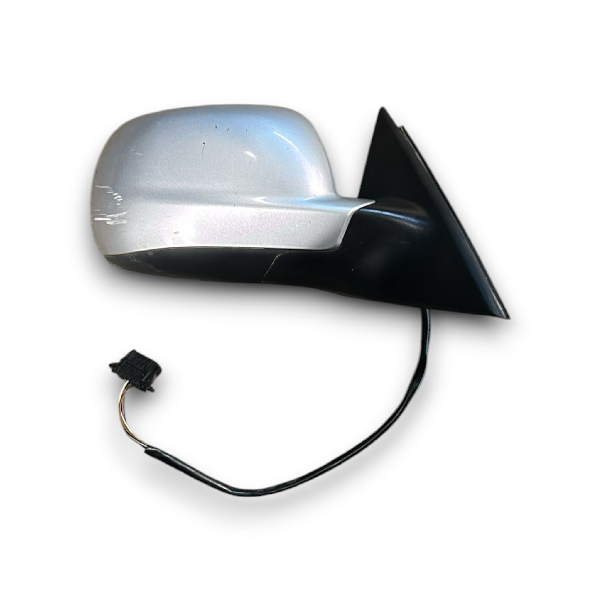 Specchio / Specchietto  Retrovisore Destro 5 Pin Volkswagen Passat cod:3B0857934 (1996 > 2005)