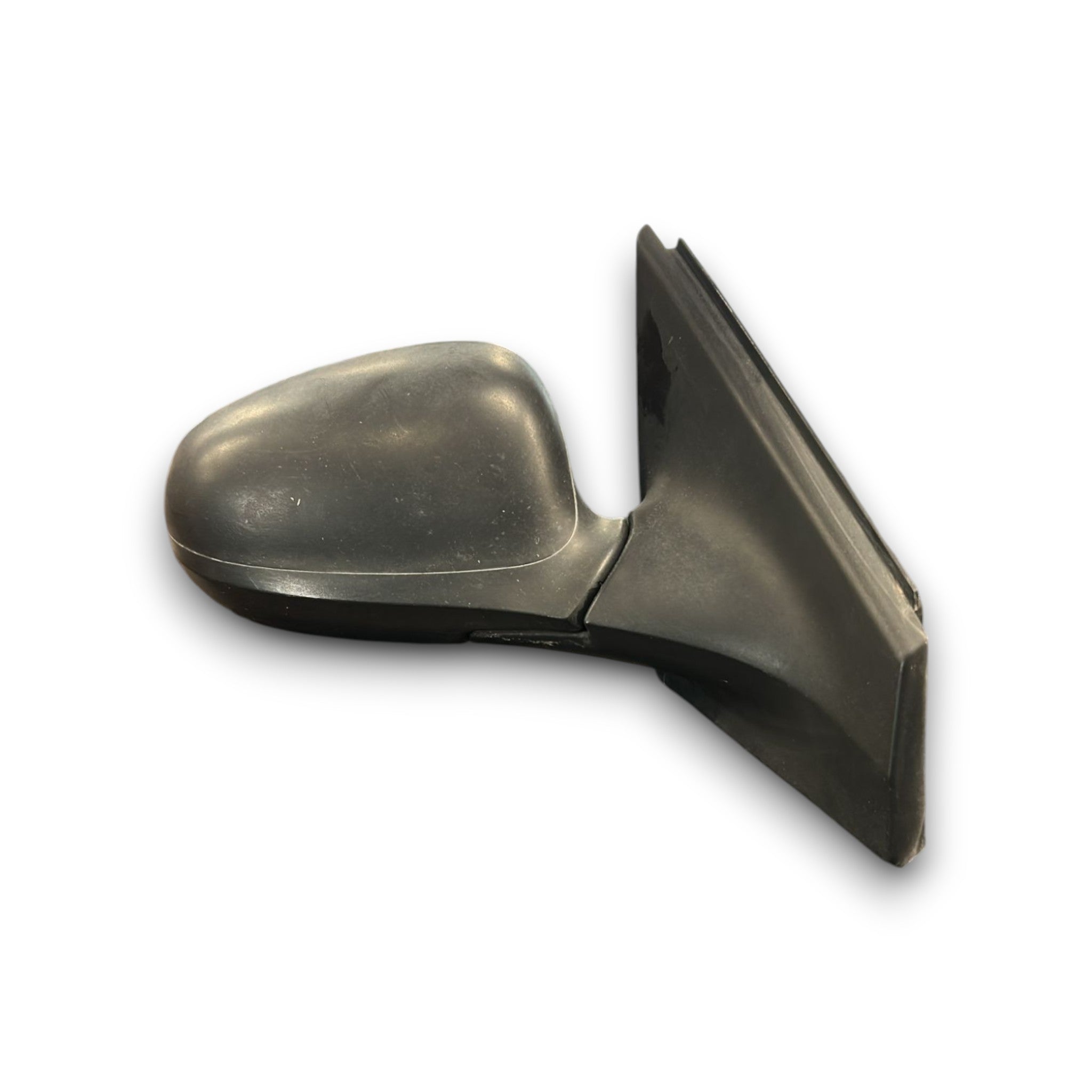 Specchio / Specchietto retrovisore Destro 7 Pin Fiat Bravo cod:01704737500 (2007 > 2014)