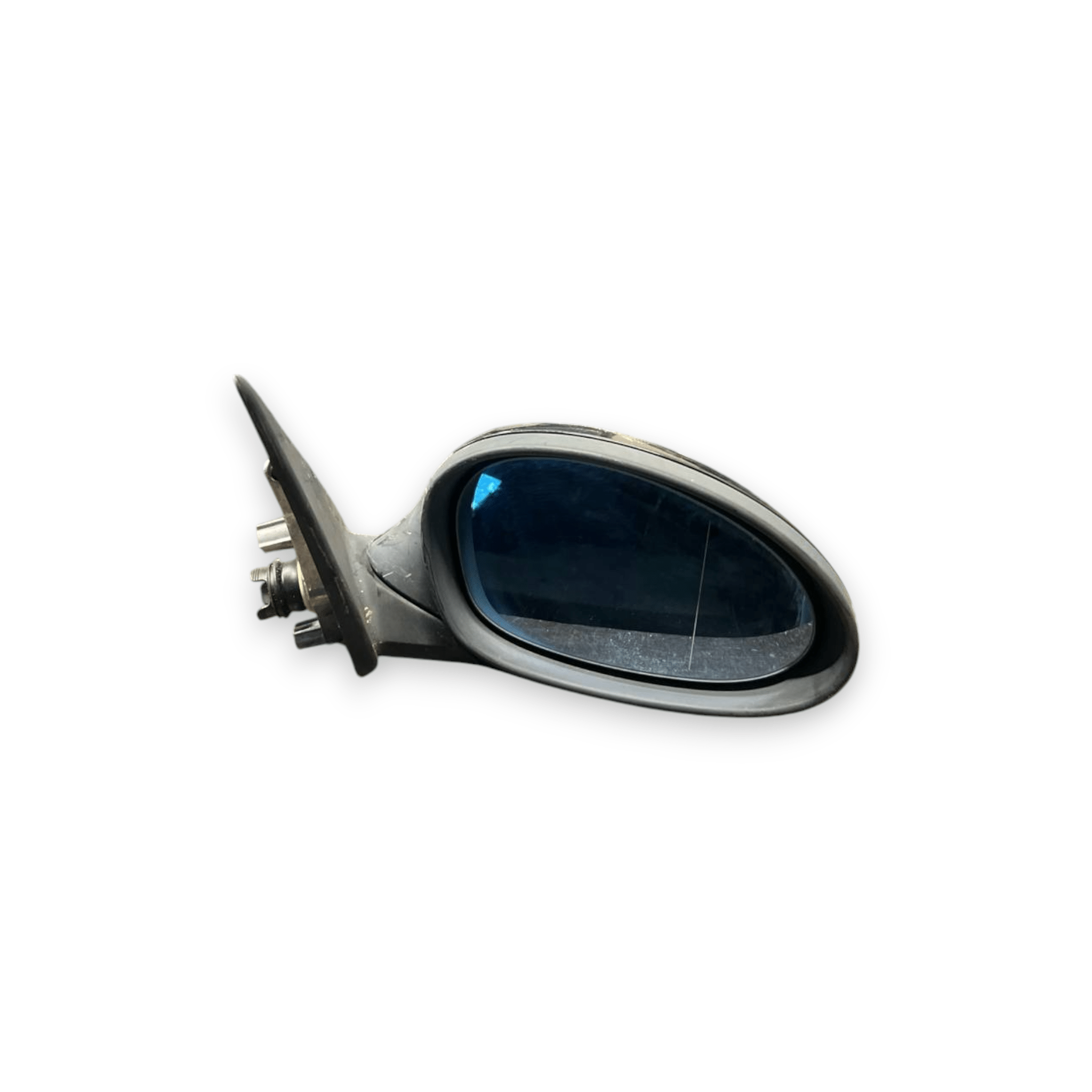 Specchio / Specchietto retrovisore destro (dx) 5 Pin Bmw Serie 3 E90 (2005 al 2013) cod: 7075626