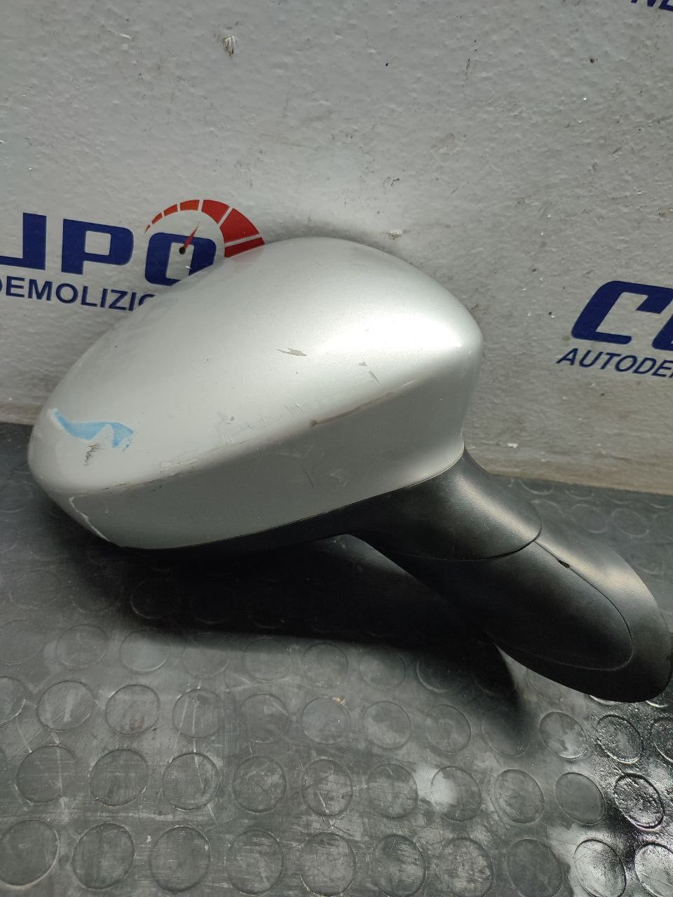 Specchio / Specchietto Retrovisore Destro Fiat Grande Punto