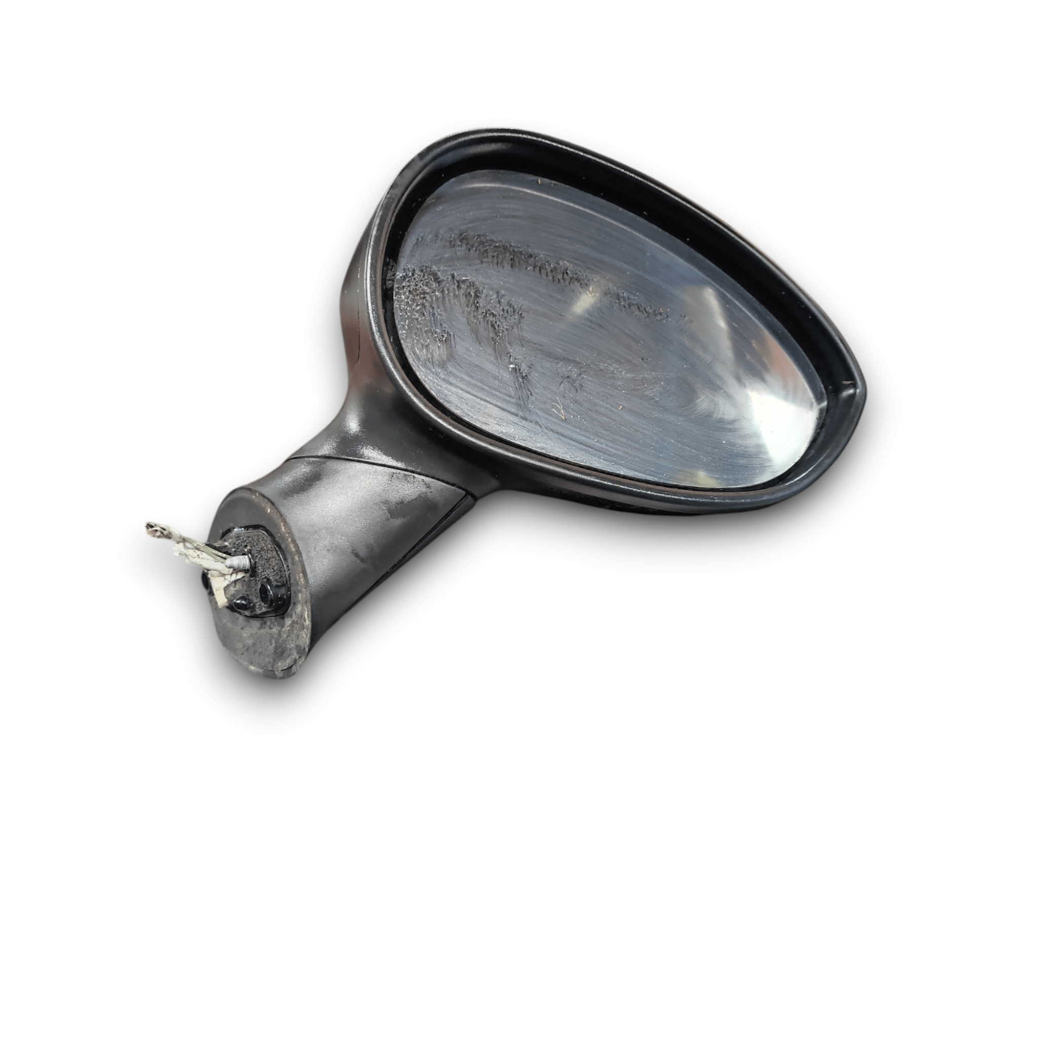 Specchio / Specchietto Retrovisore Destro Fiat Grande Punto COD: 026293 (2005-2018)