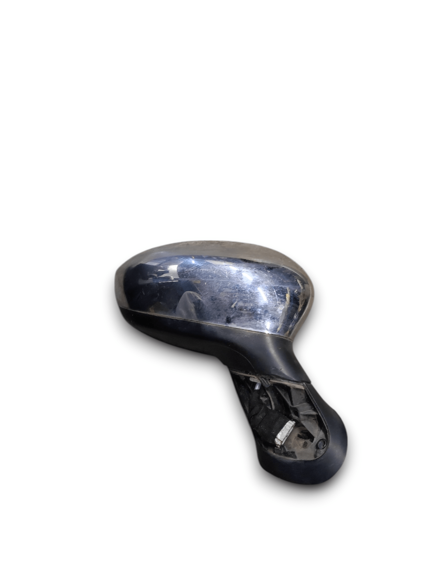 Specchio / Specchietto Retrovisore Destro Fiat Grande Punto COD:011024 (2005-2018)