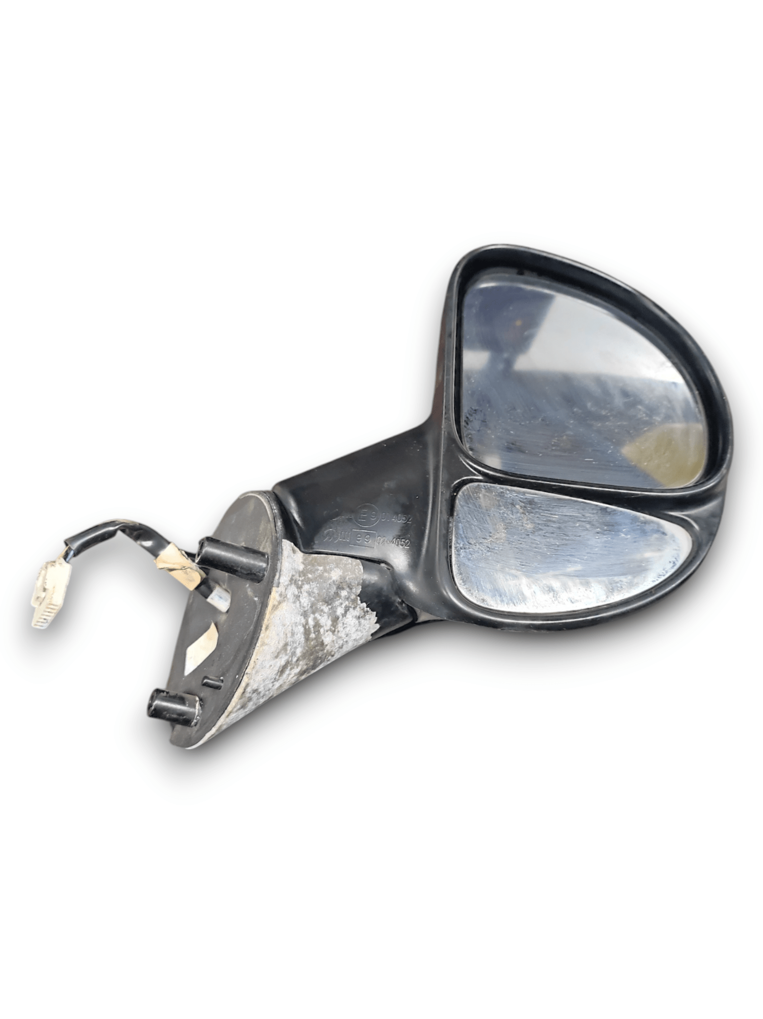 Specchio / Specchietto Retrovisore Destro Fiat Multipla COD: 014052 (1998-2003)