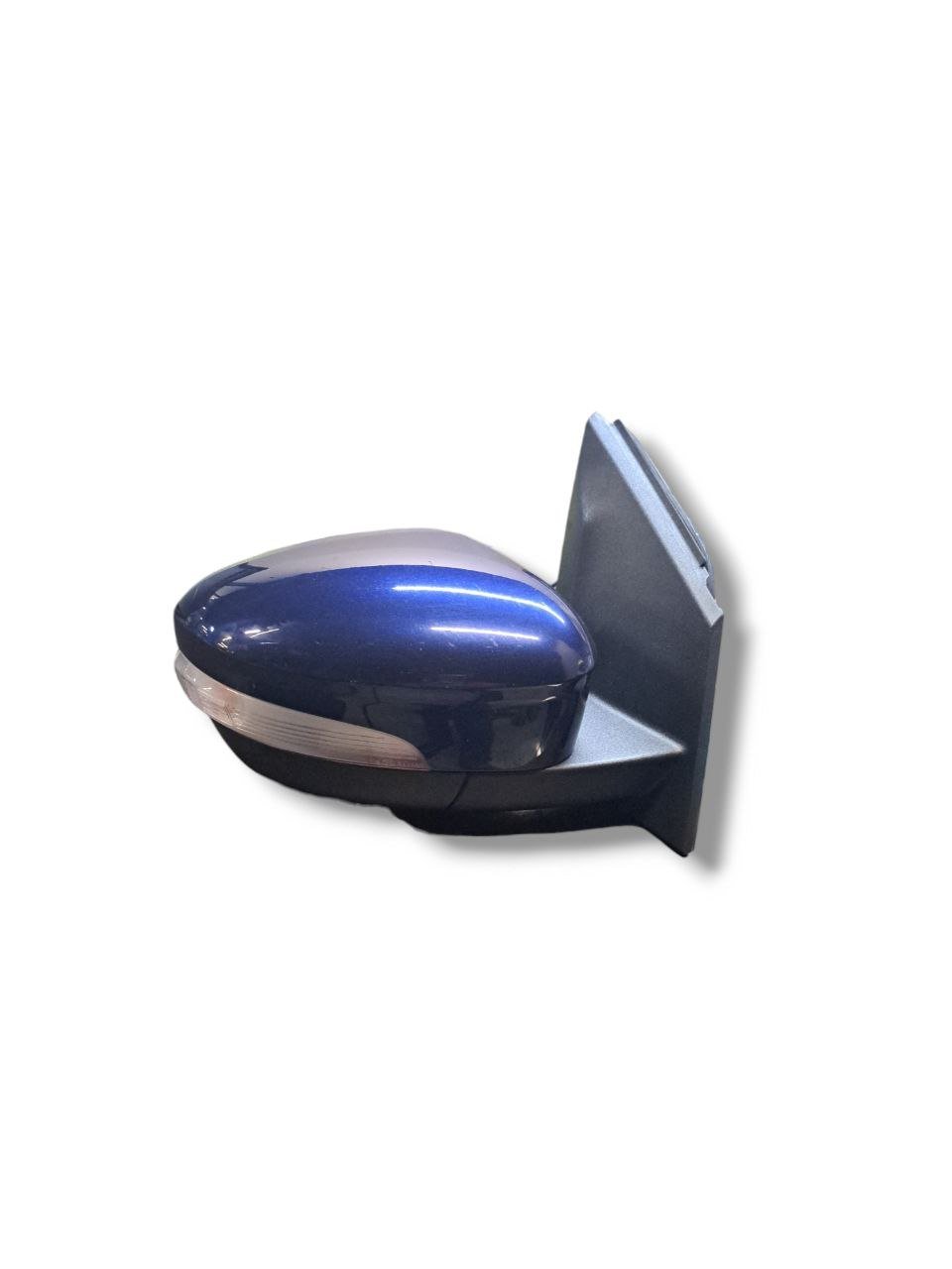 Specchio / Specchietto Retrovisore Elettrico 13 Pin / Fili esterno destro (dx) Ford Edge (2016>) COD:GT4B17682