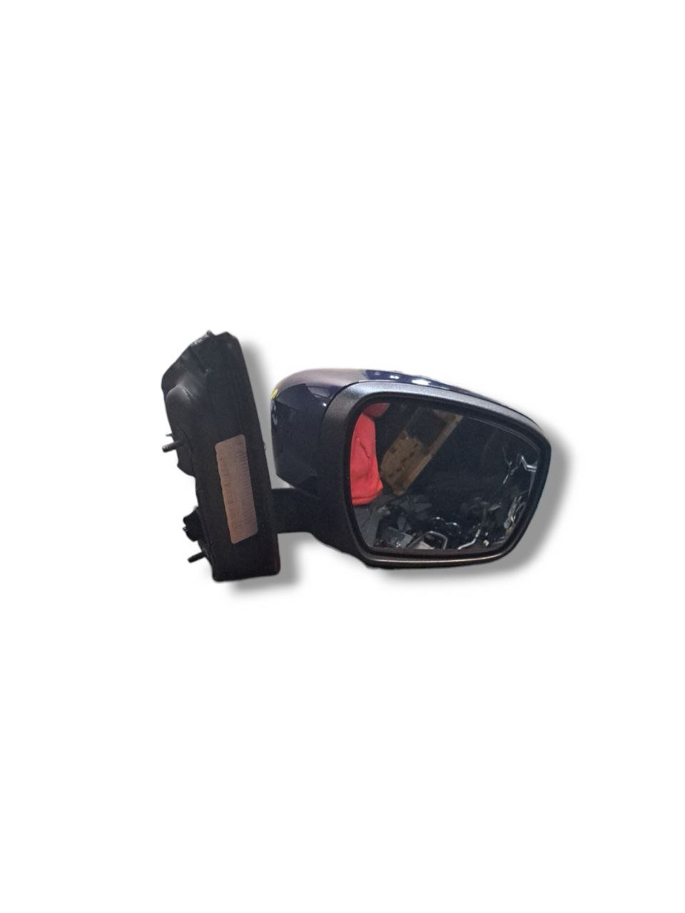 Specchio / Specchietto Retrovisore Elettrico 13 Pin / Fili esterno destro (dx) Ford Edge (2016>) COD:GT4B17682