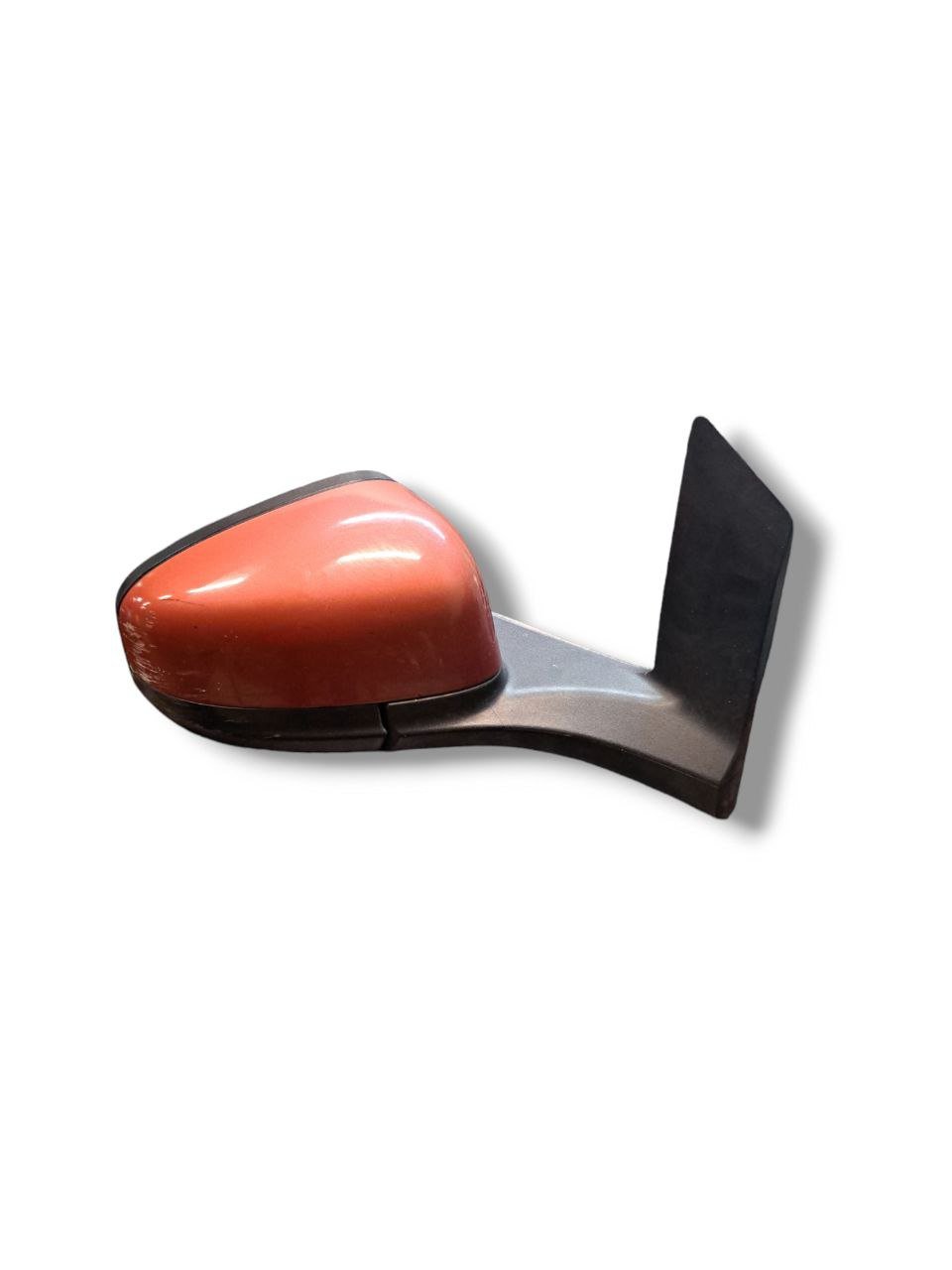 Specchio / specchietto retrovisore esterno destro dx elettrico 5 Pin Ford Tourneo (2013>) COD:ET76-17682-BF5JR6