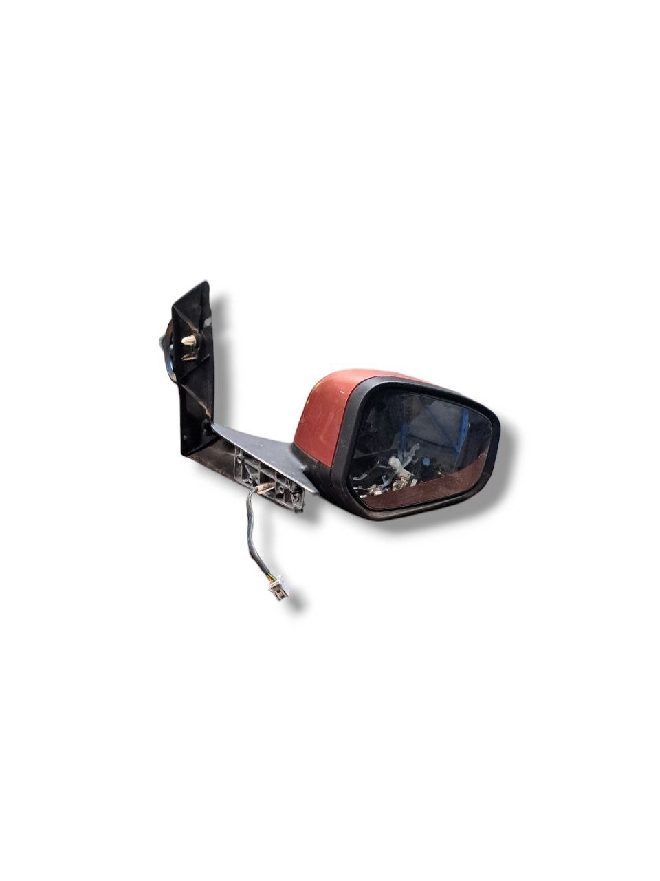 Specchio / specchietto retrovisore esterno destro dx elettrico 5 Pin Ford Tourneo (2013>) COD:ET76-17682-BF5JR6