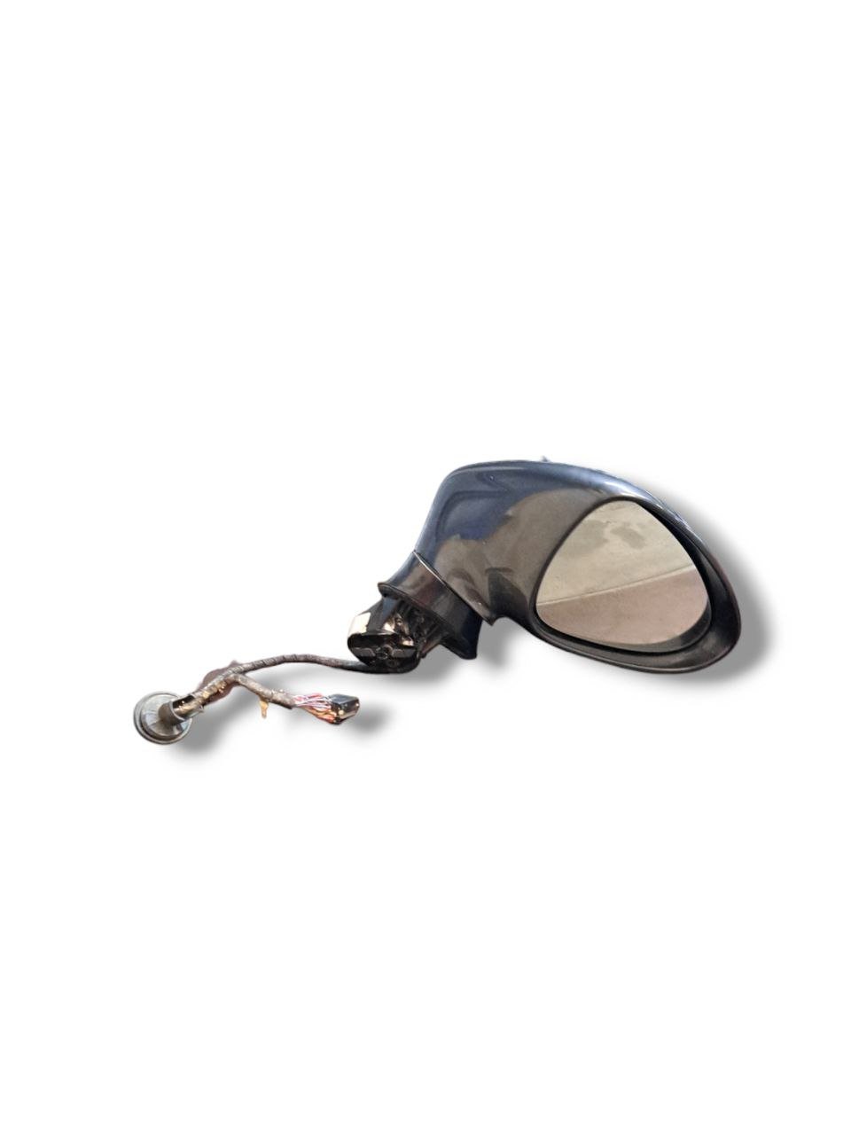 Specchio / specchietto retrovisore esterno destro dx elettrico Porsche Panamera ( 970 -2013 )