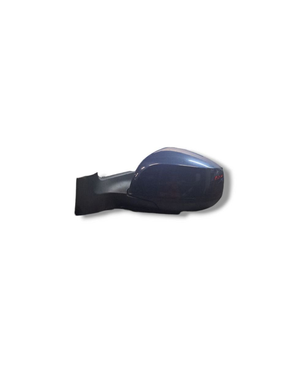 Specchio / specchietto retrovisore esterno sinistro sx elettrico 5 pin Opel Agila B ( 2008 - 2015 ) COD:3602-103