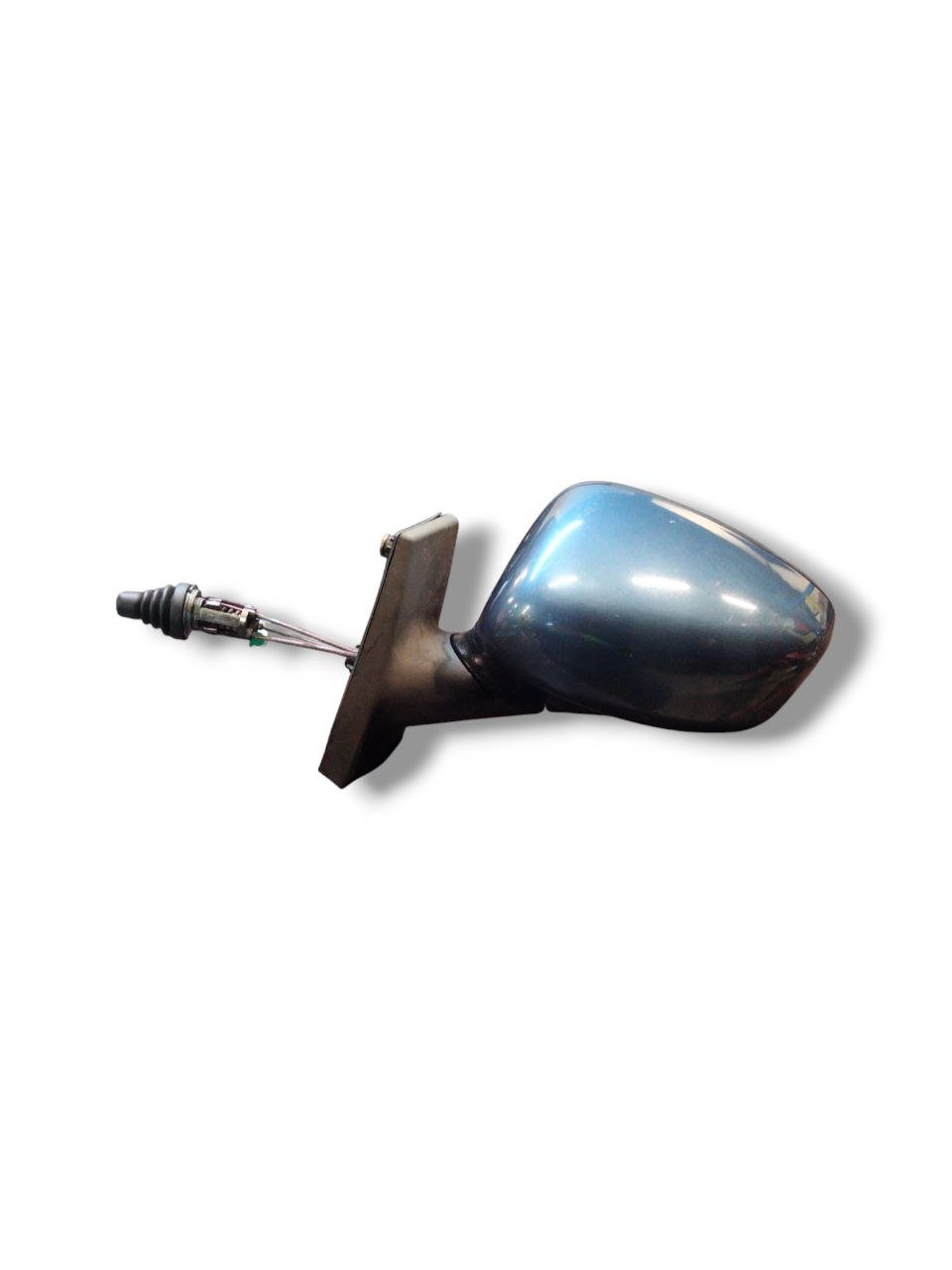 Specchio / Specchietto Retrovisore esterno sinistro sx Fiat Stilo ( 2001 - 2010 )cod.0258459