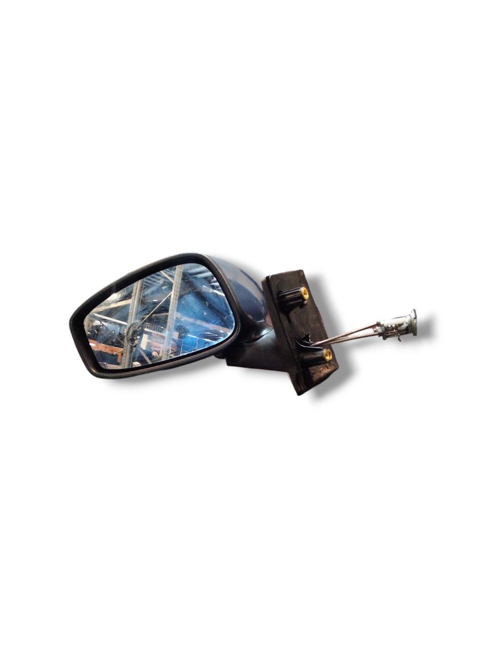Specchio / Specchietto Retrovisore esterno sinistro sx Fiat Stilo ( 2001 - 2010 )cod.0258459