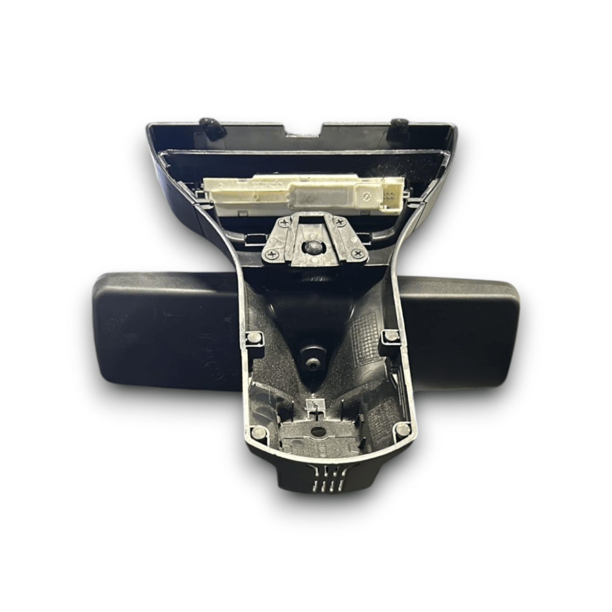 Specchio / Specchietto Retrovisore Interno Alfa Romeo 159 cod:156086344 (2005 > 2011)