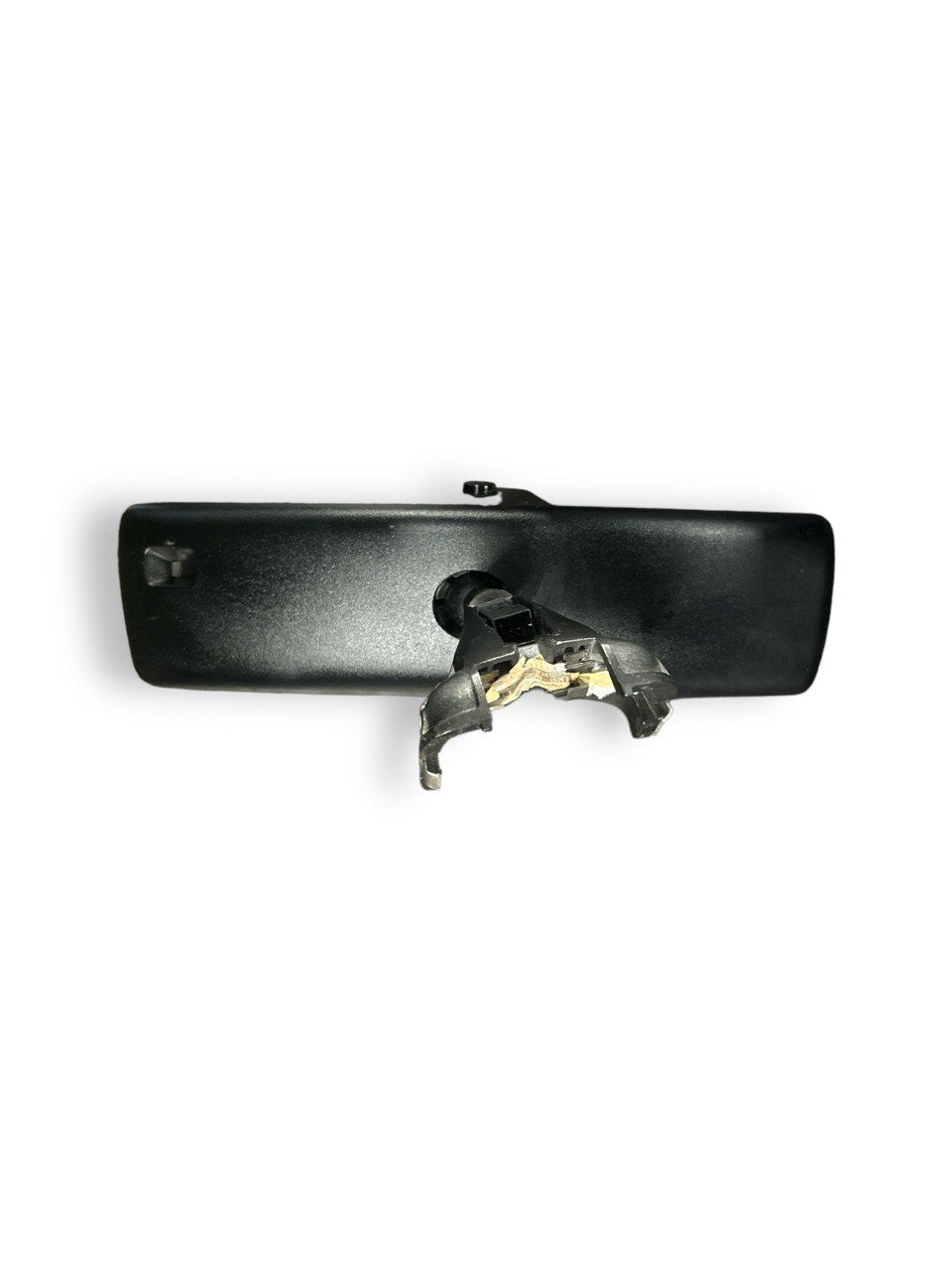 Specchio / Specchietto Retrovisore Interno Centrale Volkswagen Golf VI (2008 - 2012) cod . 1K0857511