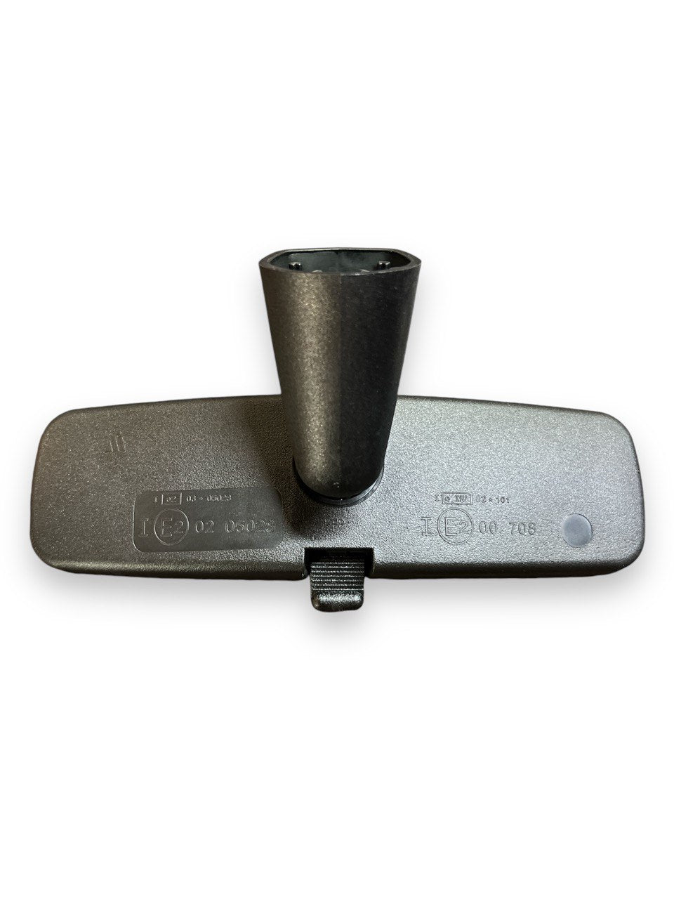 Specchio / Specchietto Retrovisore Interno Citroen C4 Cactus (2014-2020)cod.0205028