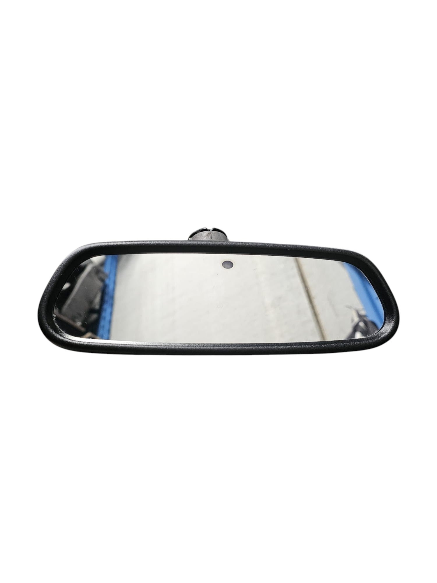 Specchio / Specchietto Retrovisore Interno Citroen DS4 I Cod:96758889XT (2011-2018)