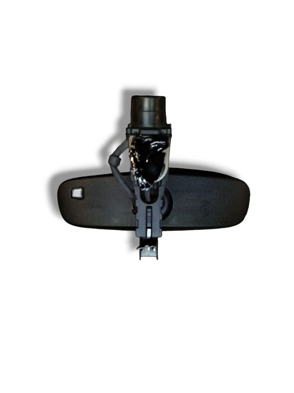Specchio / specchietto retrovisore Interno elettrico con sensore Opel Insignia A (2008-2017) cod.13338071