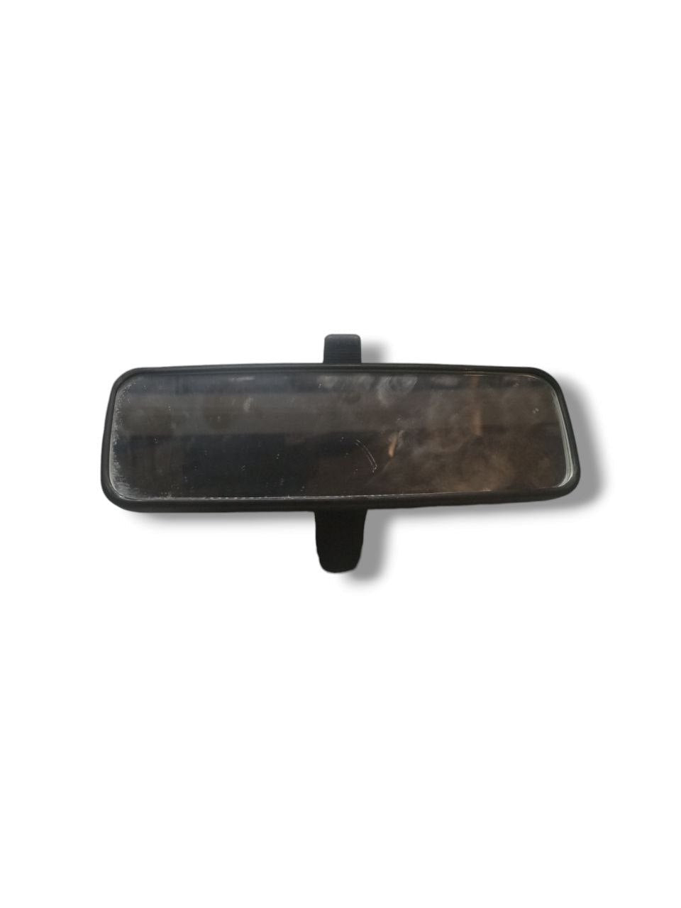 Specchio / Specchietto Retrovisore interno Fiat Fiorino / Citroen Nemo / Fiat Qubo (2008) cod: E3021056