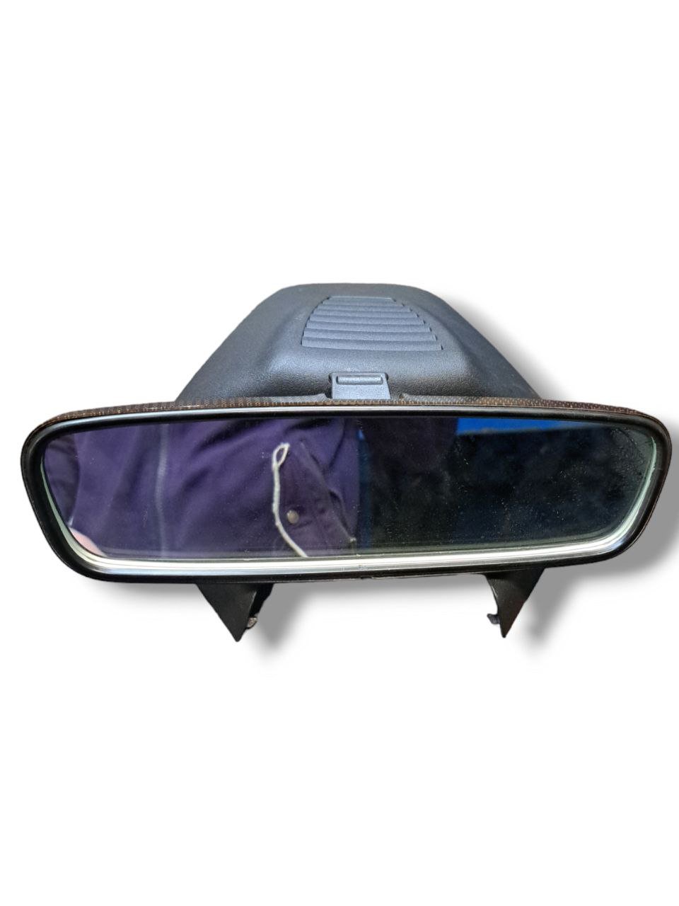 Specchio specchietto retrovisore interno Ford Fiesta (2019) COD:014276