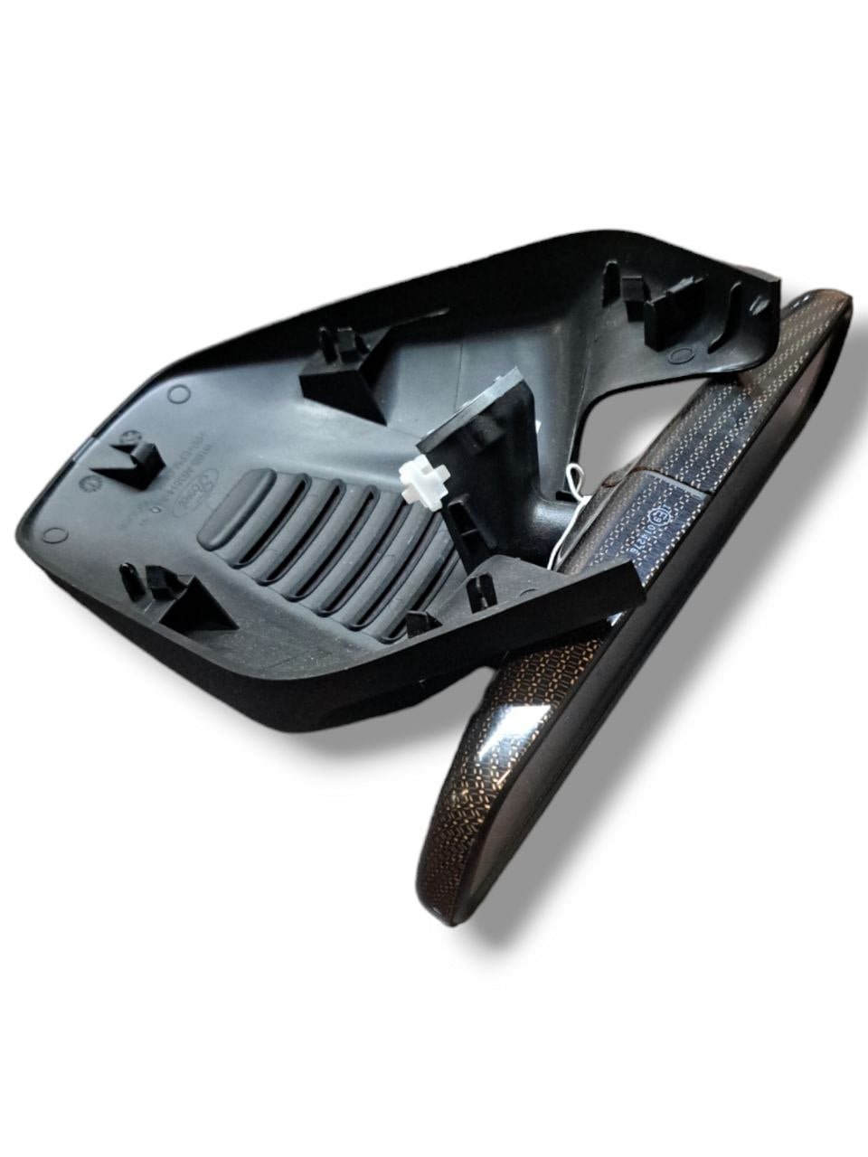 Specchio specchietto retrovisore interno Ford Fiesta (2019) COD:014276
