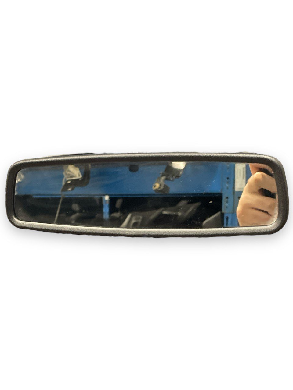 Specchio / Specchietto retrovisore interno Ford Focus MK3 (2018>) cod:026532