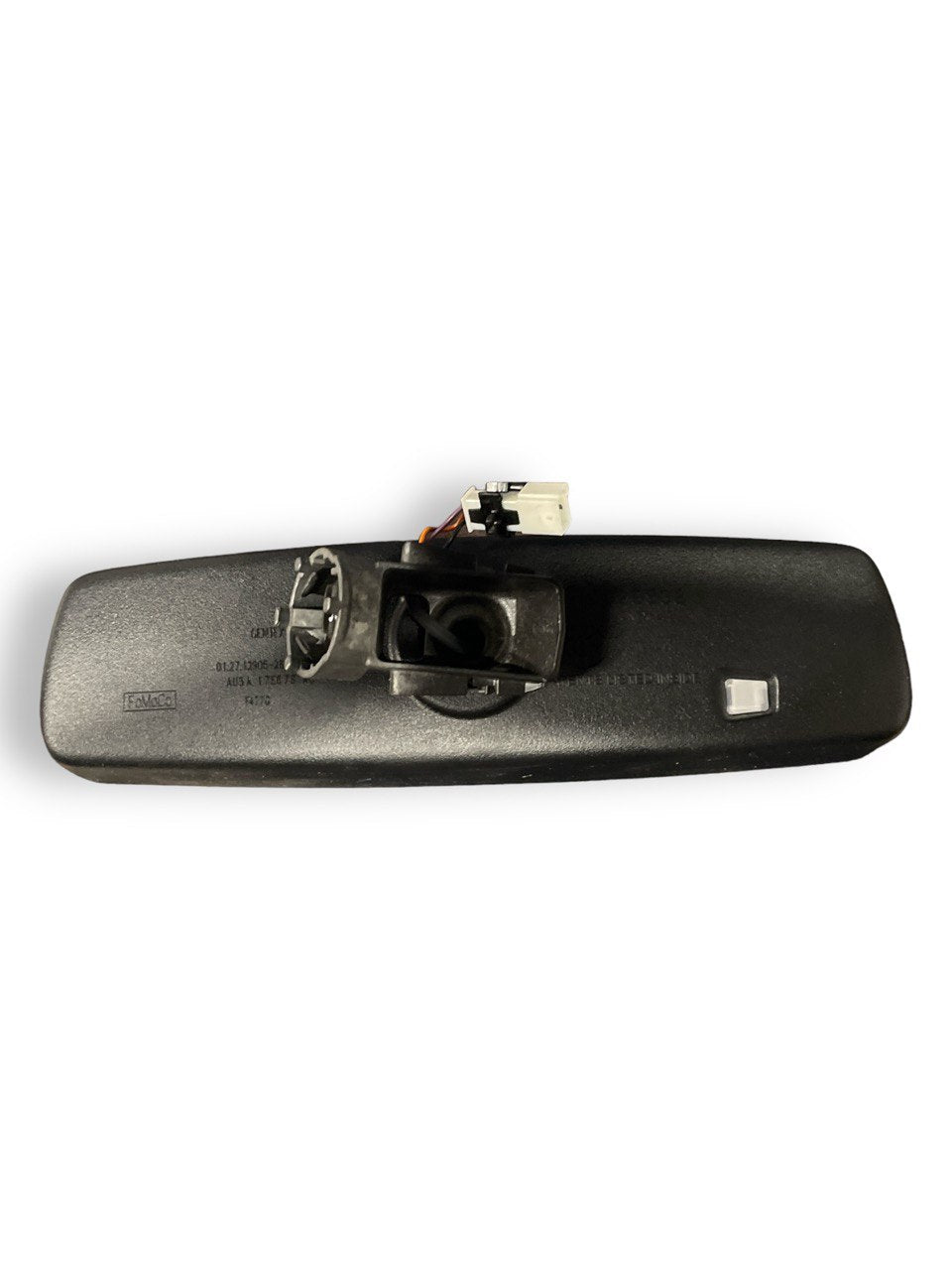 Specchio / Specchietto retrovisore interno Ford Focus MK3 (2018>) cod:026532