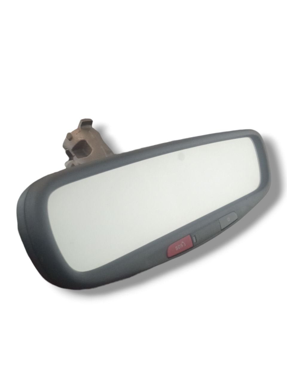 Specchio / Specchietto Retrovisore interno Jeep Compass (2022) cod: E11048417