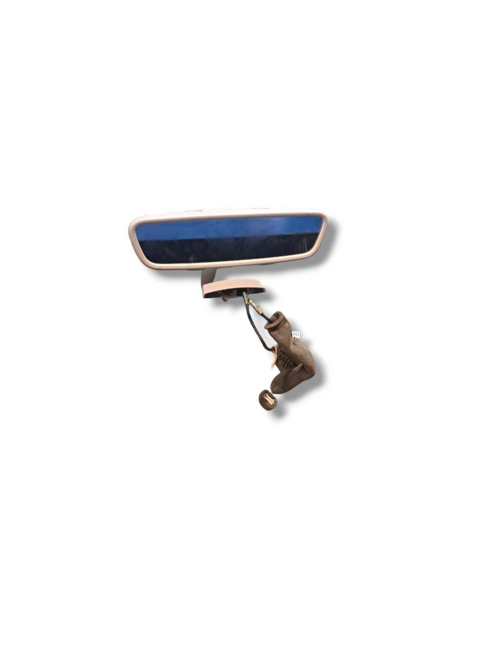 Specchio / Specchietto Retrovisore Interno Mercedes-Benz Classe C W204 (2007-2014) COD:026530
