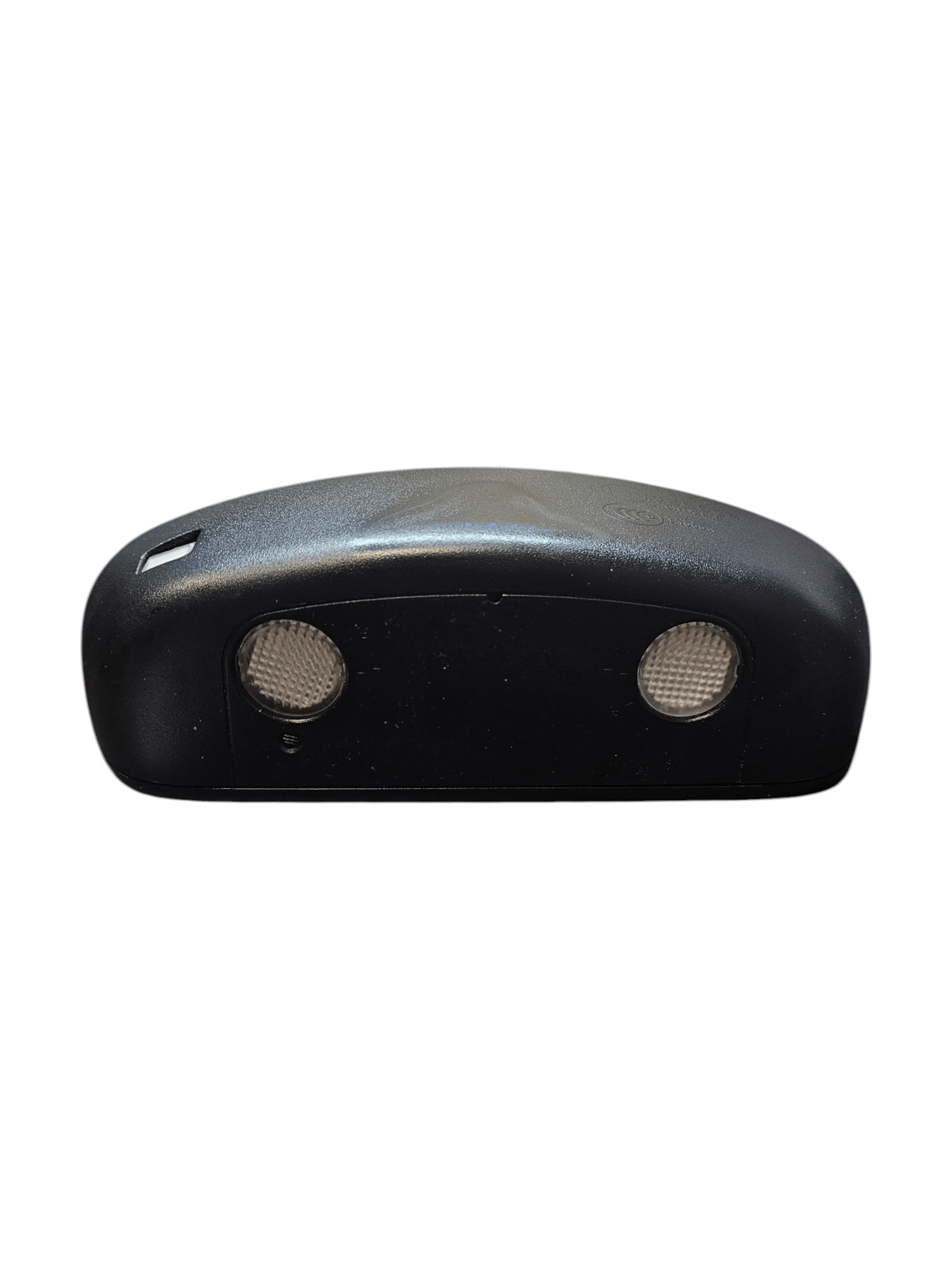 Specchio / Specchietto Retrovisore Interno Mercedes CLA W117 Cod:A1768100317 (2013-2019)