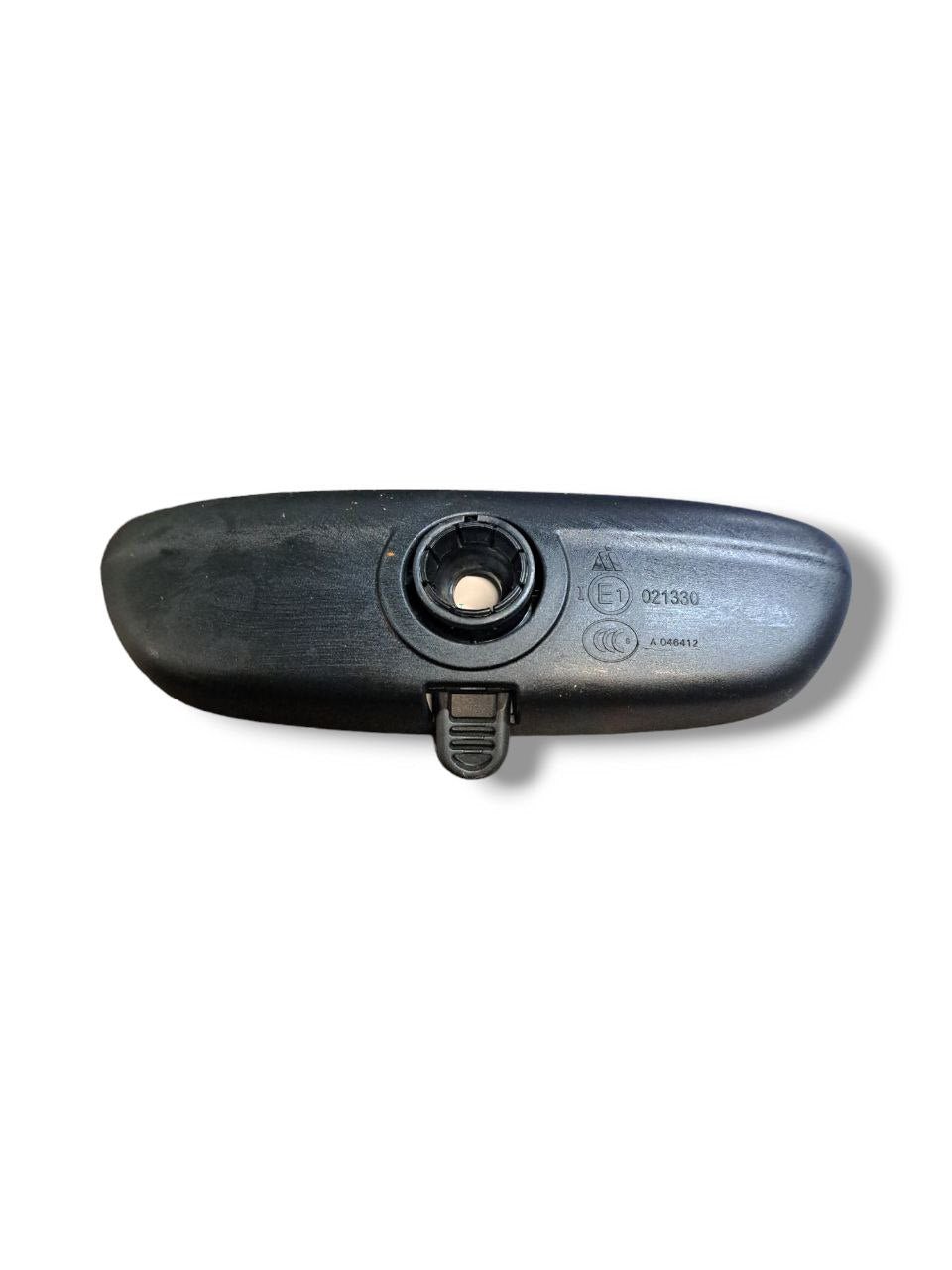 Specchio / Specchietto Retrovisore interno Mini Clubman ( f54 - 2018 ) COD:021330