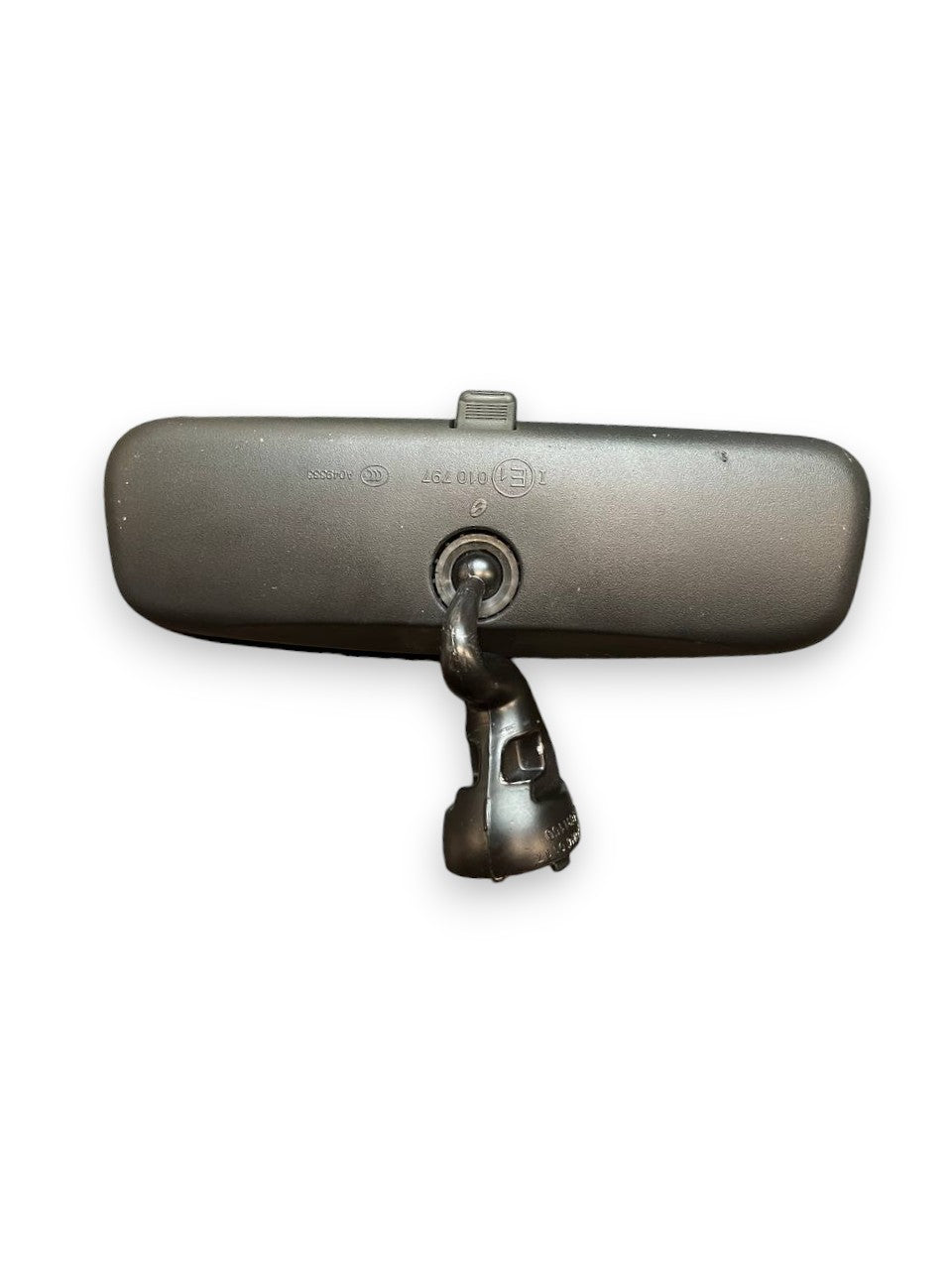Specchio / Specchietto Retrovisore interno Nero Mercedes - Benz Classe A W176 (2012 - 2018)