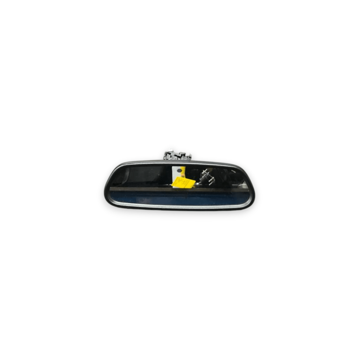 Specchio / Specchietto retrovisore interno Opel Grandland X (2017 -) cod: 98088311XT