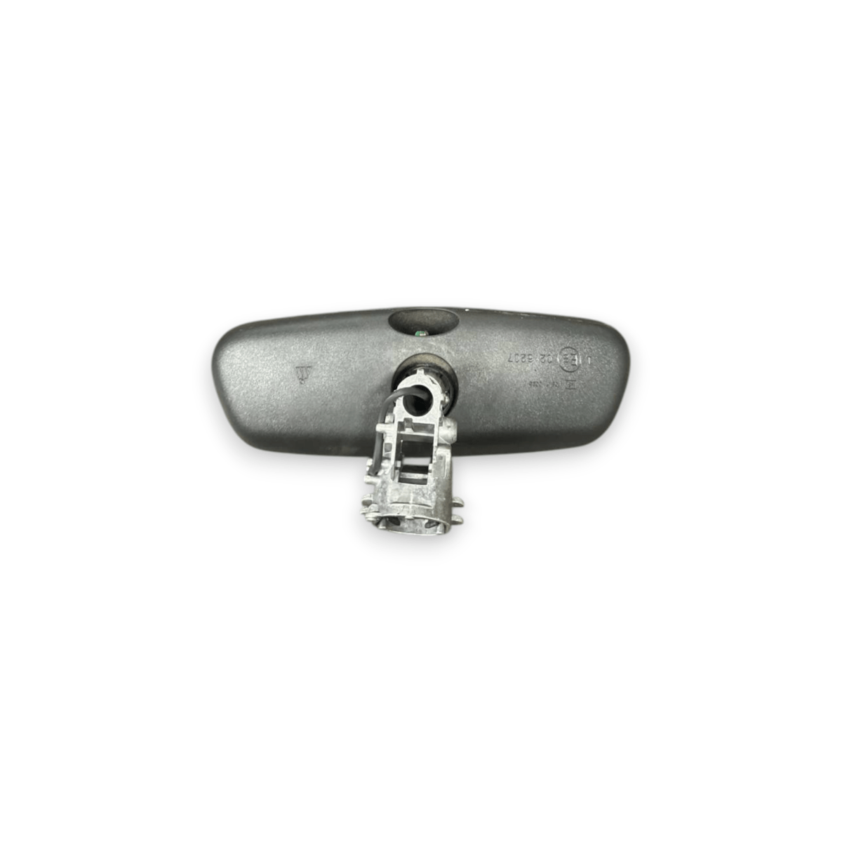 Specchio / Specchietto Retrovisore interno Peugeot 208 I (2012 al 2015) cod: E8025207