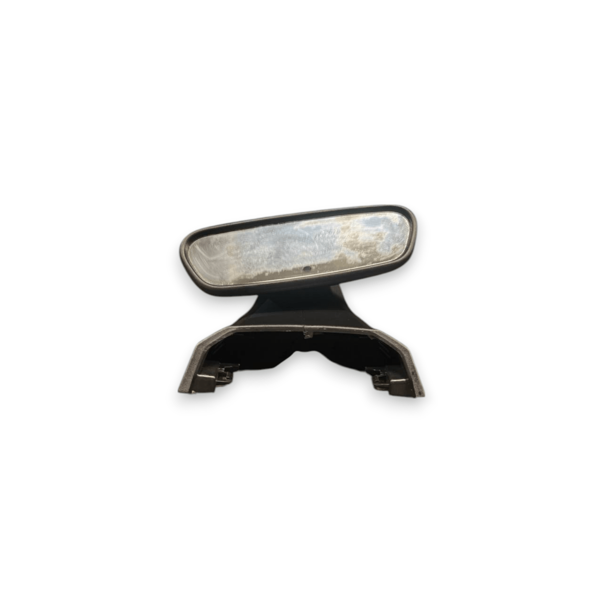 Specchio / Specchietto retrovisore interno Peugeot 3008 II (2016 al 2023) cod: 98291108ZD