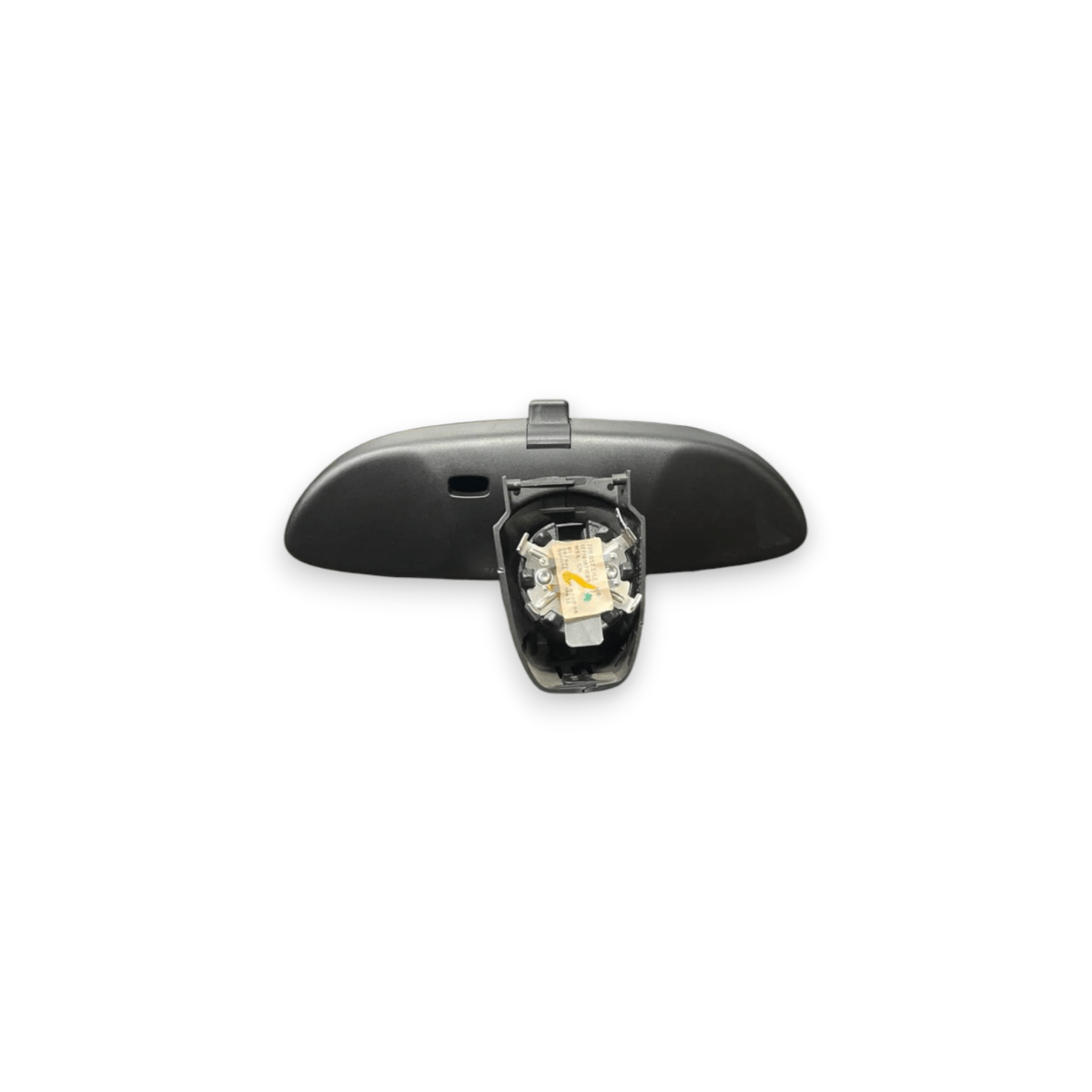 Specchio / Specchietto retrovisore interno Porsche Cayenne II 92A (2010 al 2017) cod: E1021059