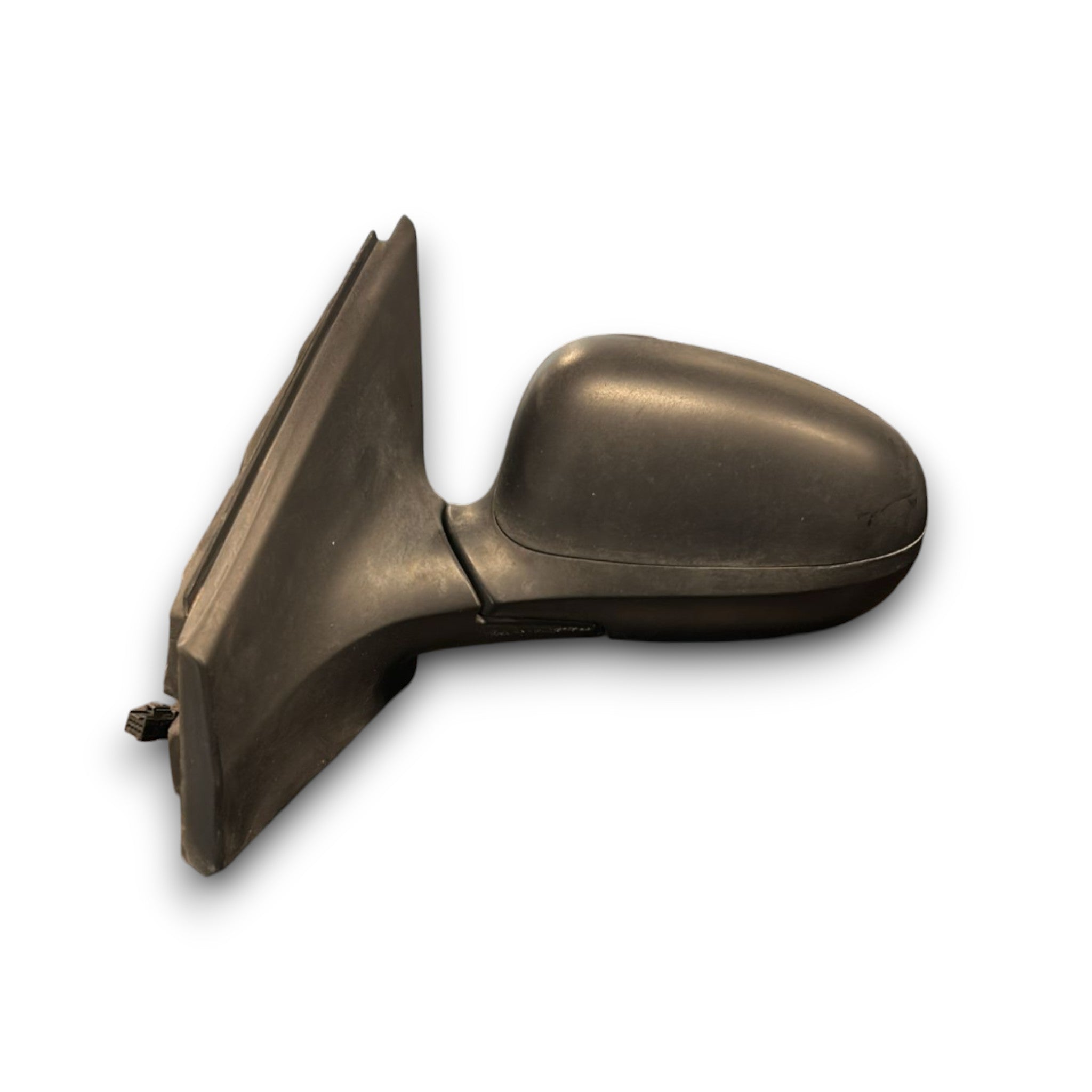 Specchio / Specchietto retrovisore Sinistro 5 Pin Fiat Bravo cod:01704737400 (2007 > 2014)